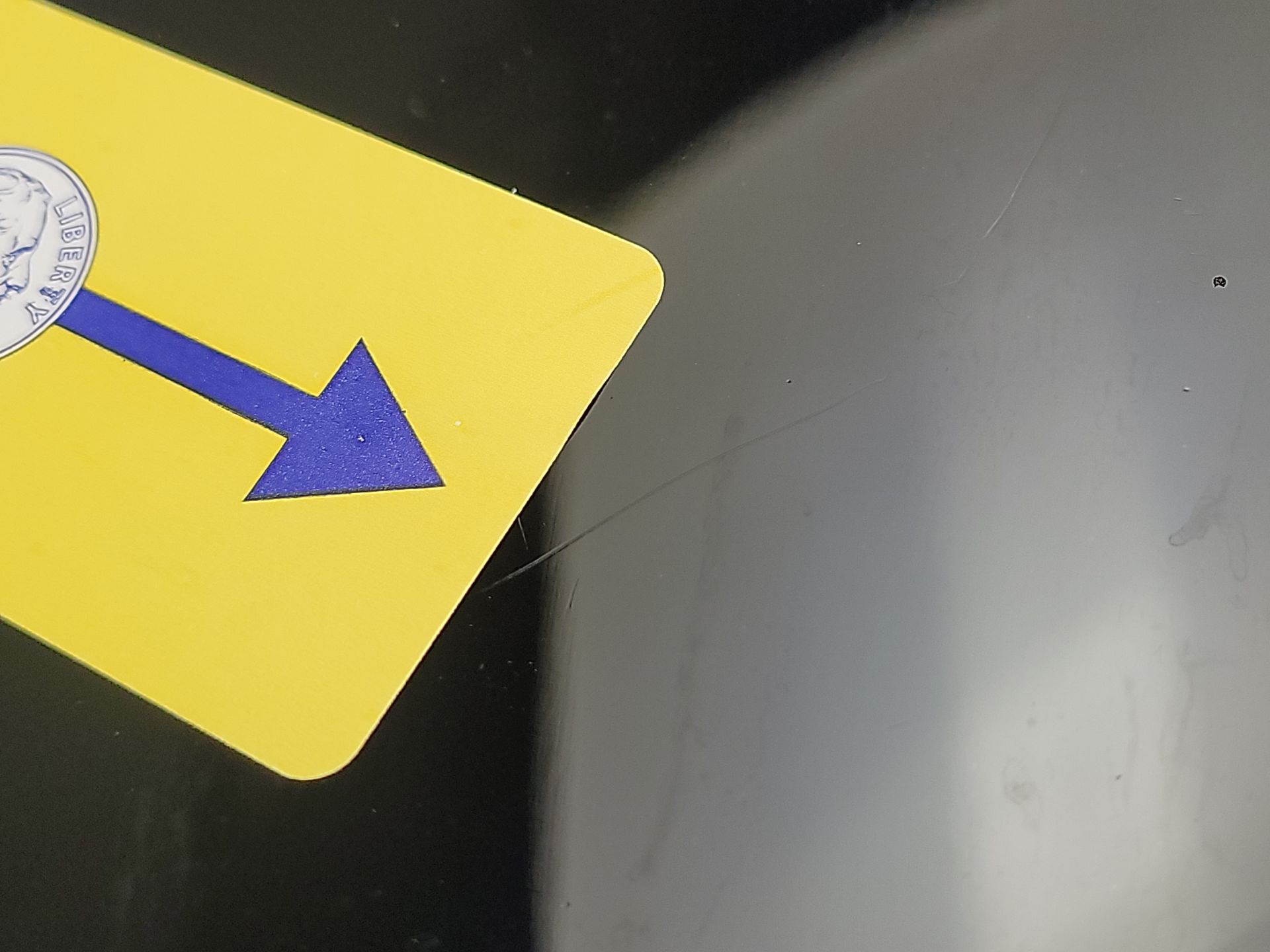 Thumbnail: 2015 Kia Optima - 20