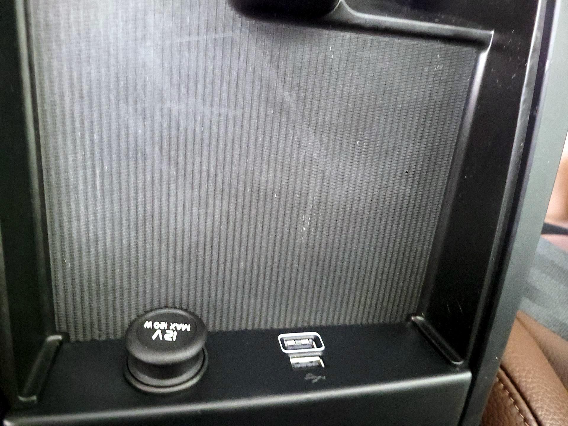 Thumbnail: 2021 Volvo S60 - 16