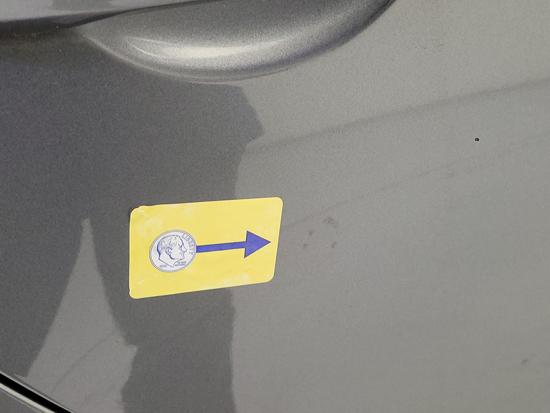 Thumbnail: 2018 Hyundai Elantra - 20