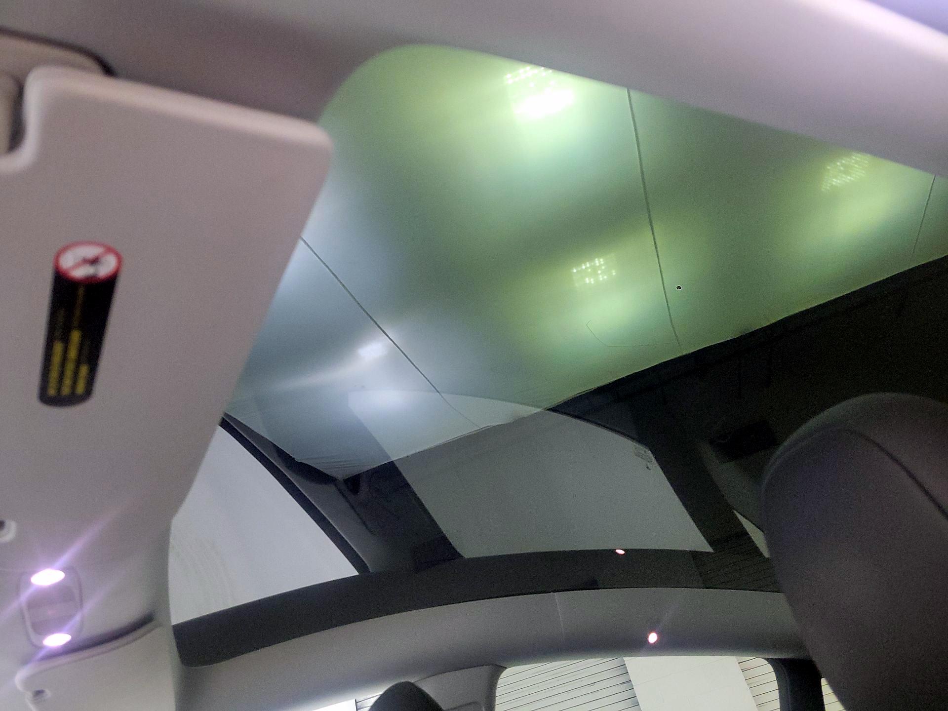 Thumbnail: 2025 Tesla Model Y - 19
