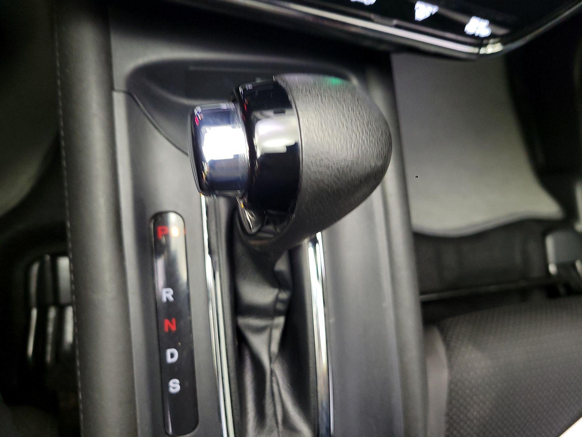 Thumbnail: 2020 Honda HR-V - 15