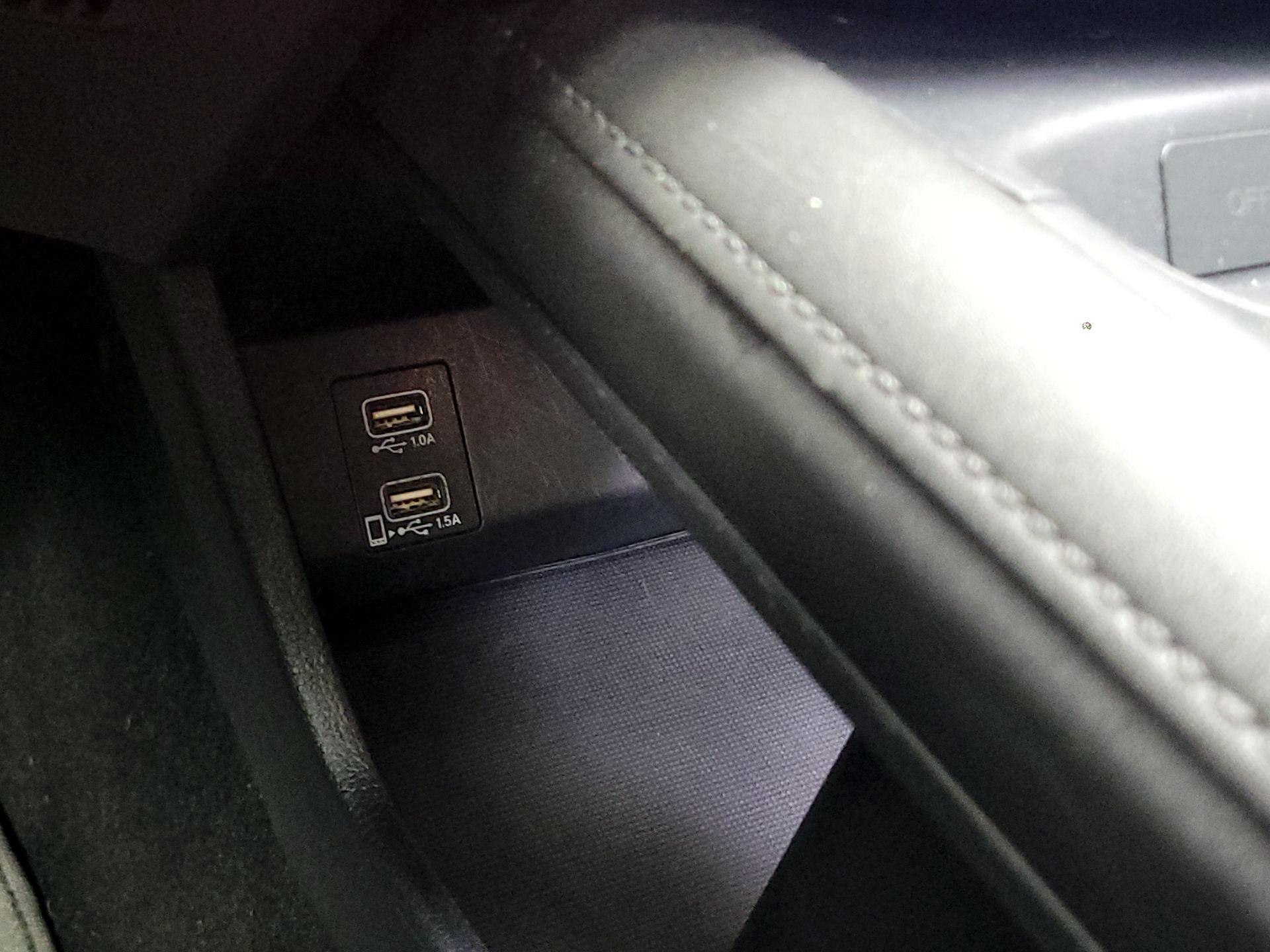 Thumbnail: 2020 Honda HR-V - 16