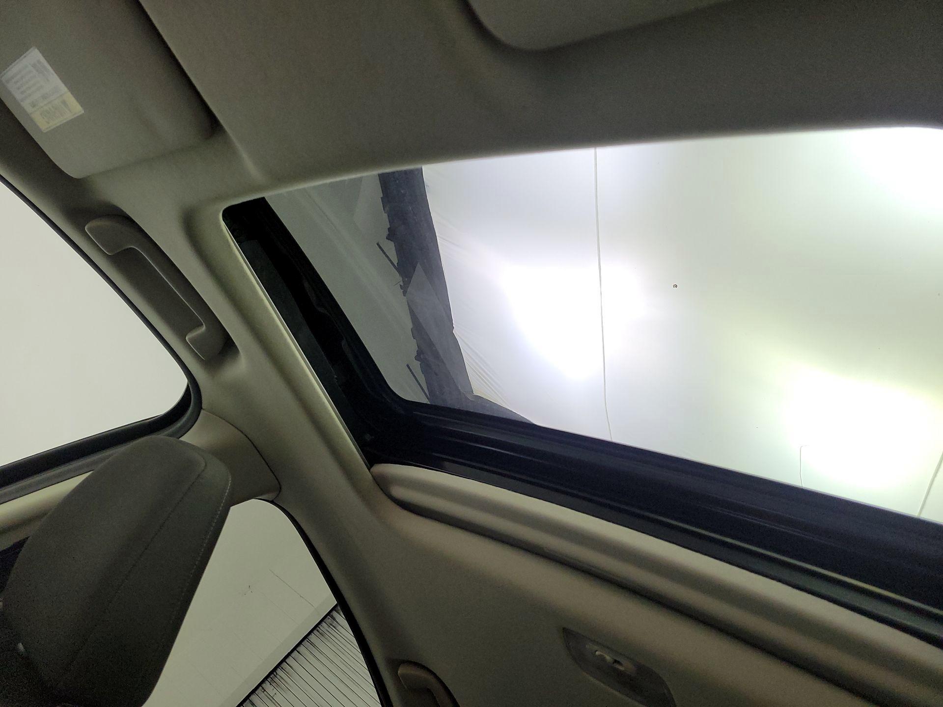 Thumbnail: 2020 Honda HR-V - 17