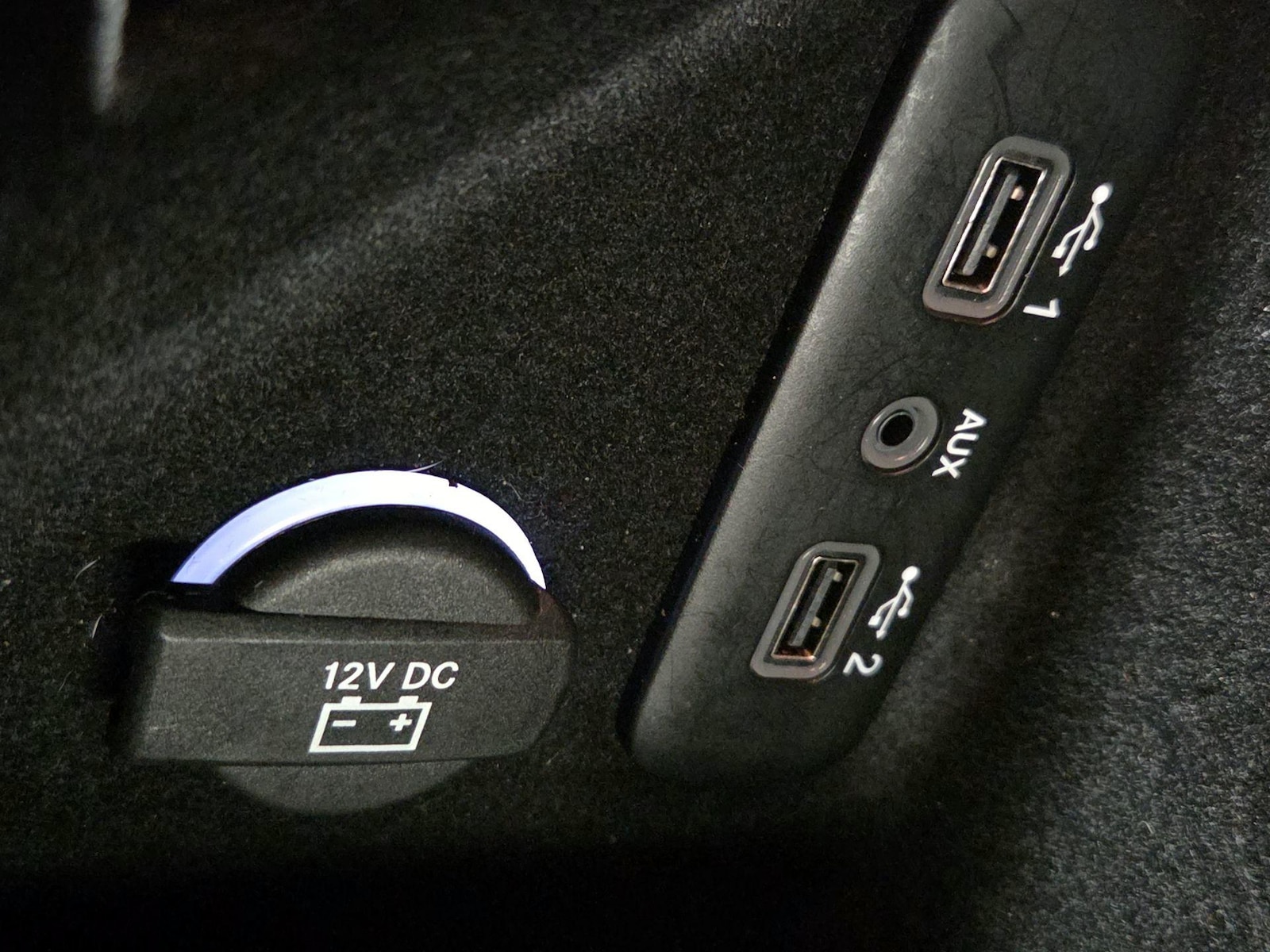 2023 Dodge Challenger GT - Photo 19