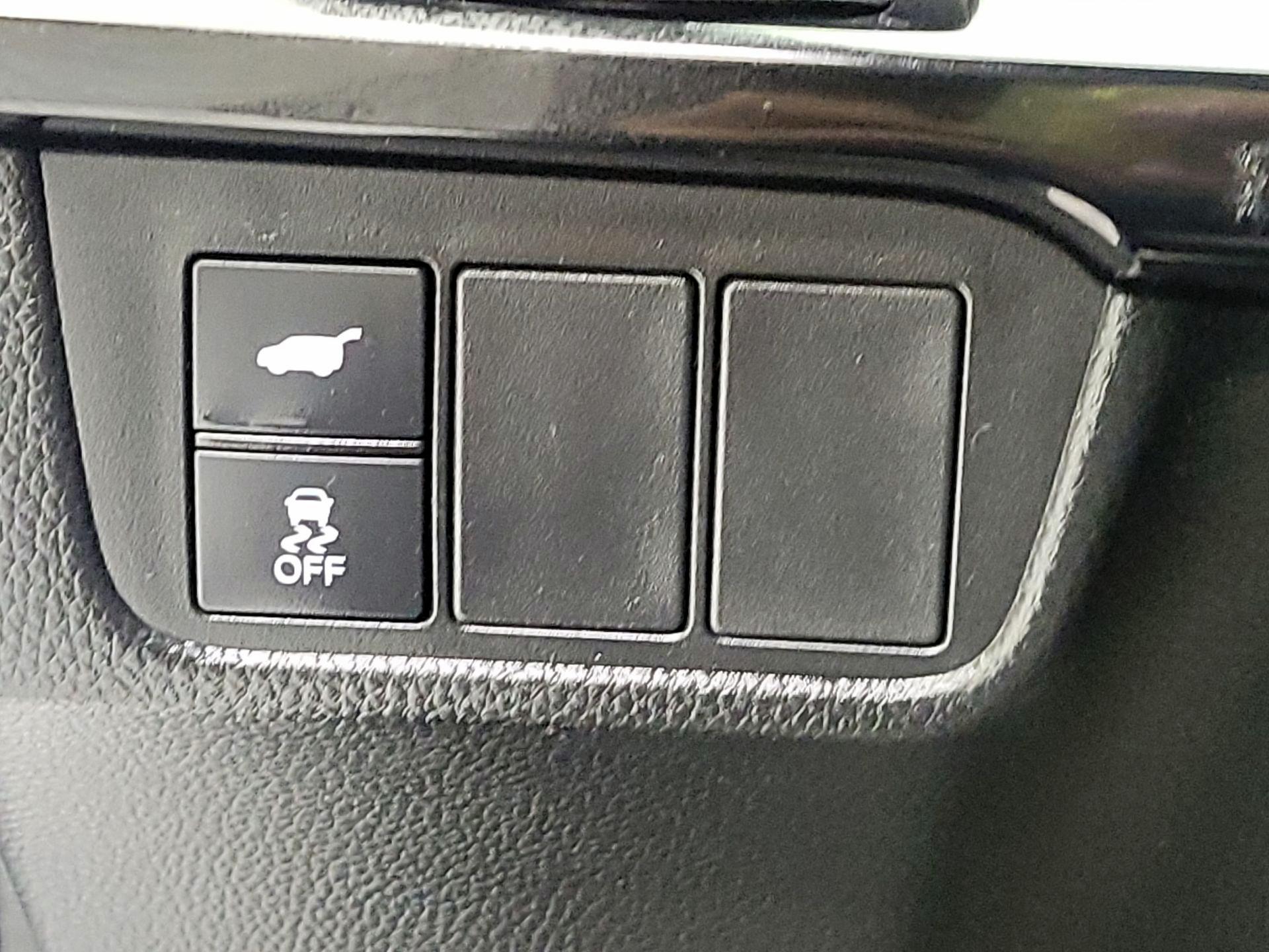 Thumbnail: 2025 Honda CR-V - 11