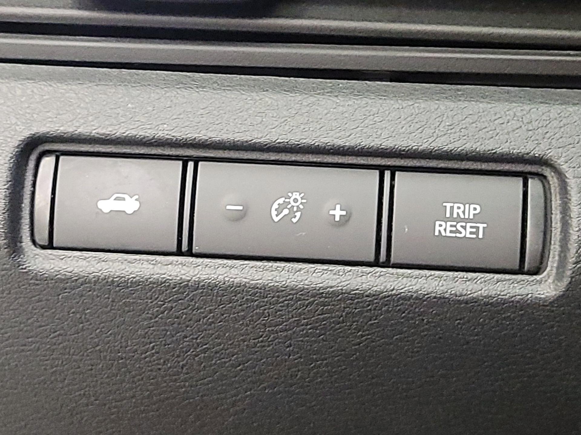 Thumbnail: 2023 Nissan Altima - 11