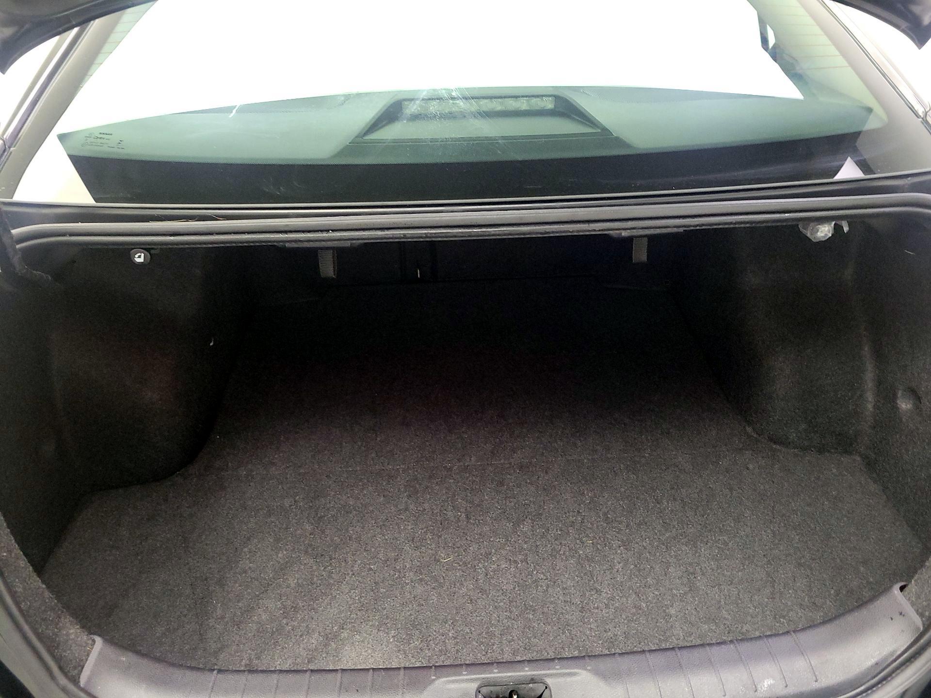 Thumbnail: 2023 Nissan Altima - 18