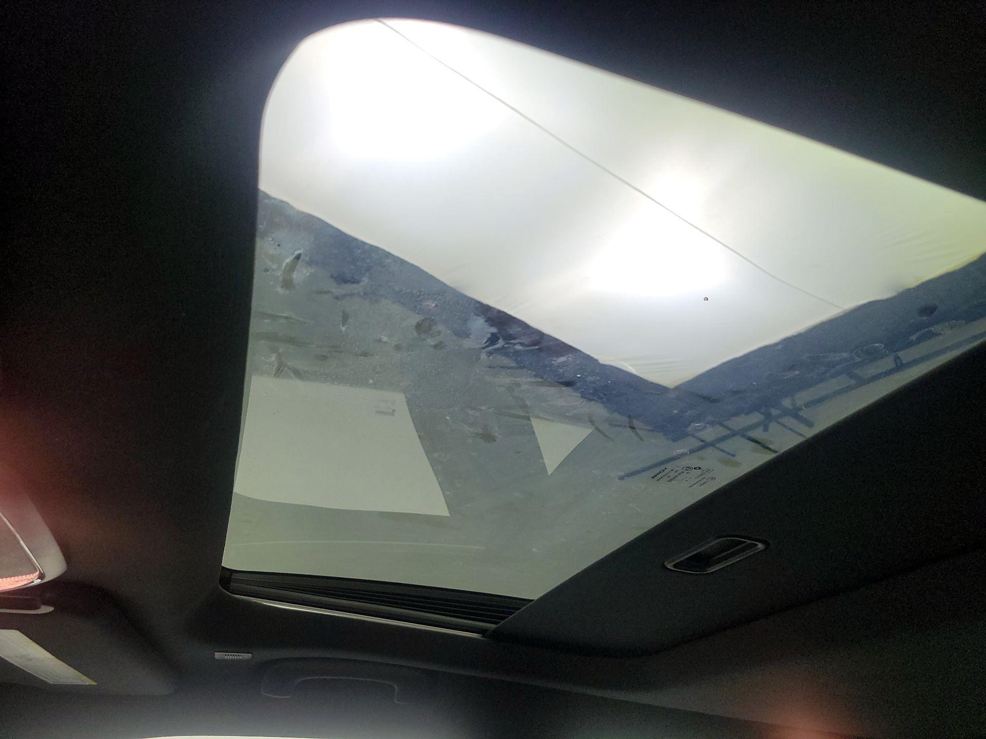 Thumbnail: 2022 Dodge Charger - 17