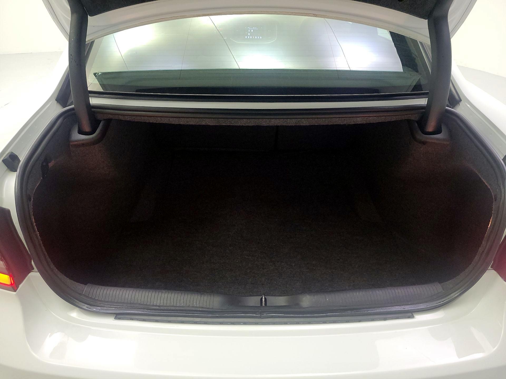 Thumbnail: 2022 Dodge Charger - 19