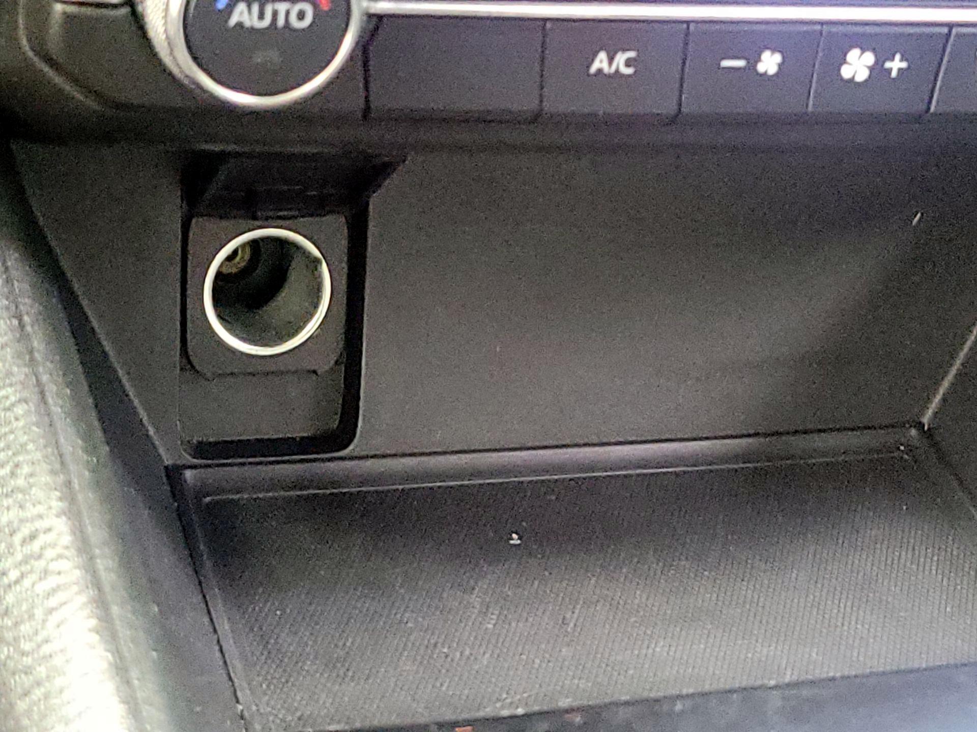 Thumbnail: 2024 Mazda CX-5 - 15