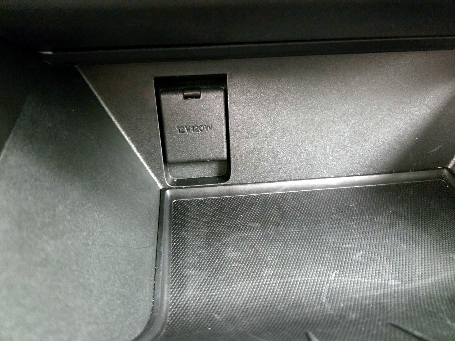 Thumbnail: 2025 Mazda CX-5 - 18