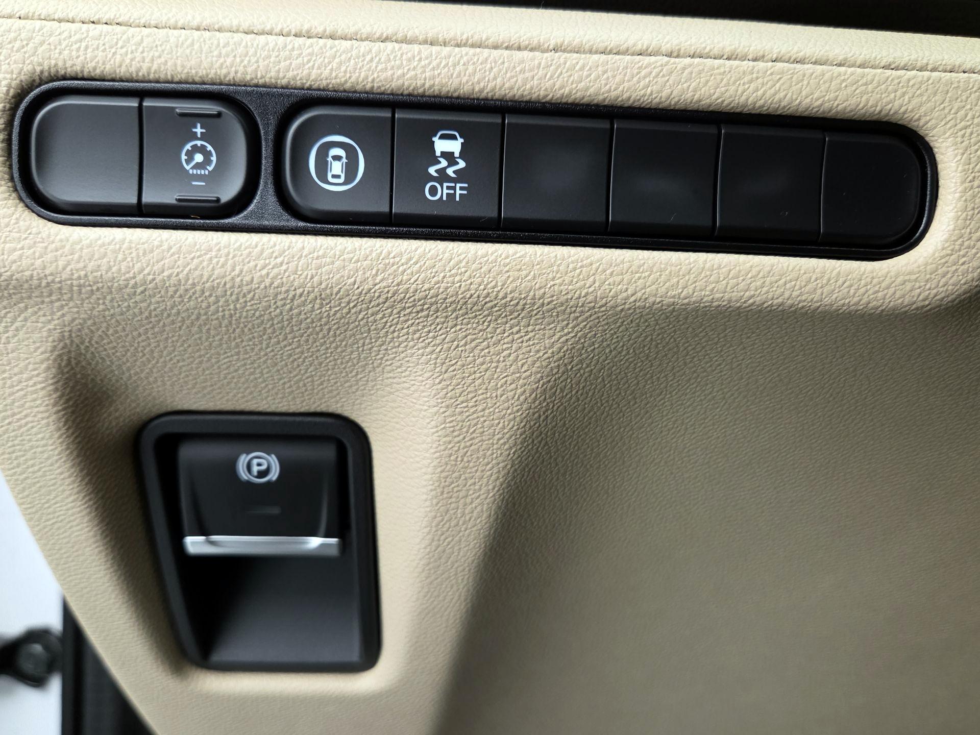 Thumbnail: 2024 Acura MDX - 13