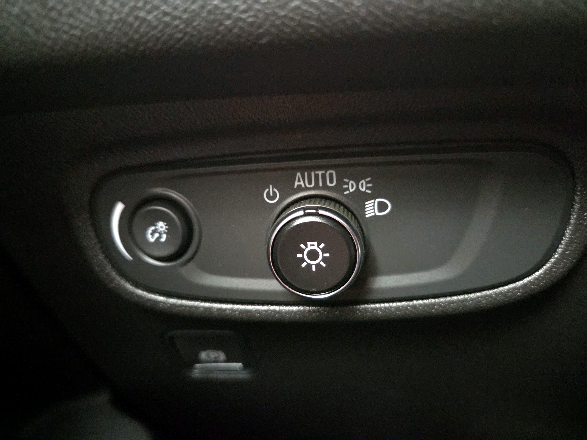 Thumbnail: 2023 GMC Terrain - 13