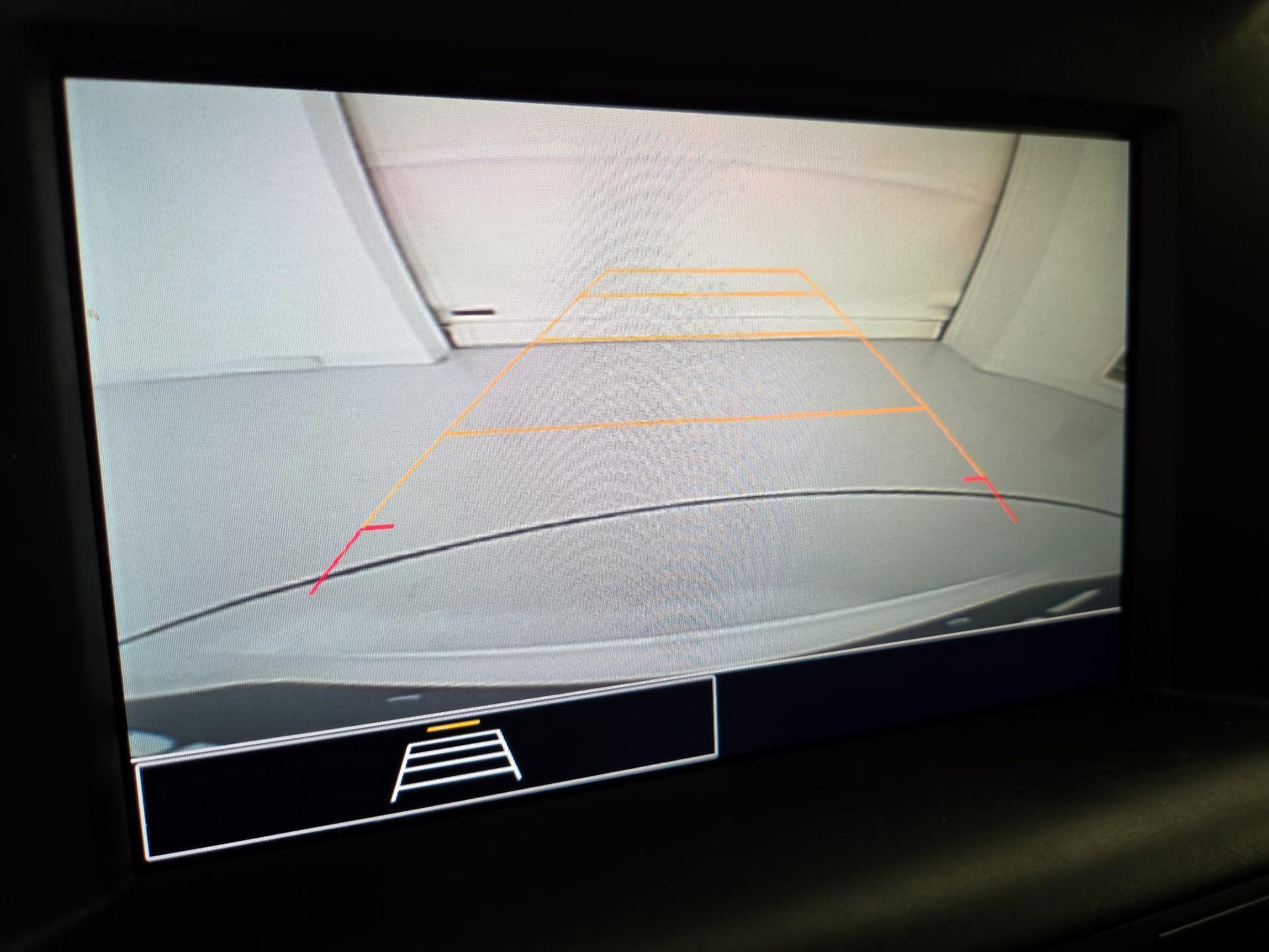 Thumbnail: 2023 GMC Terrain - 14