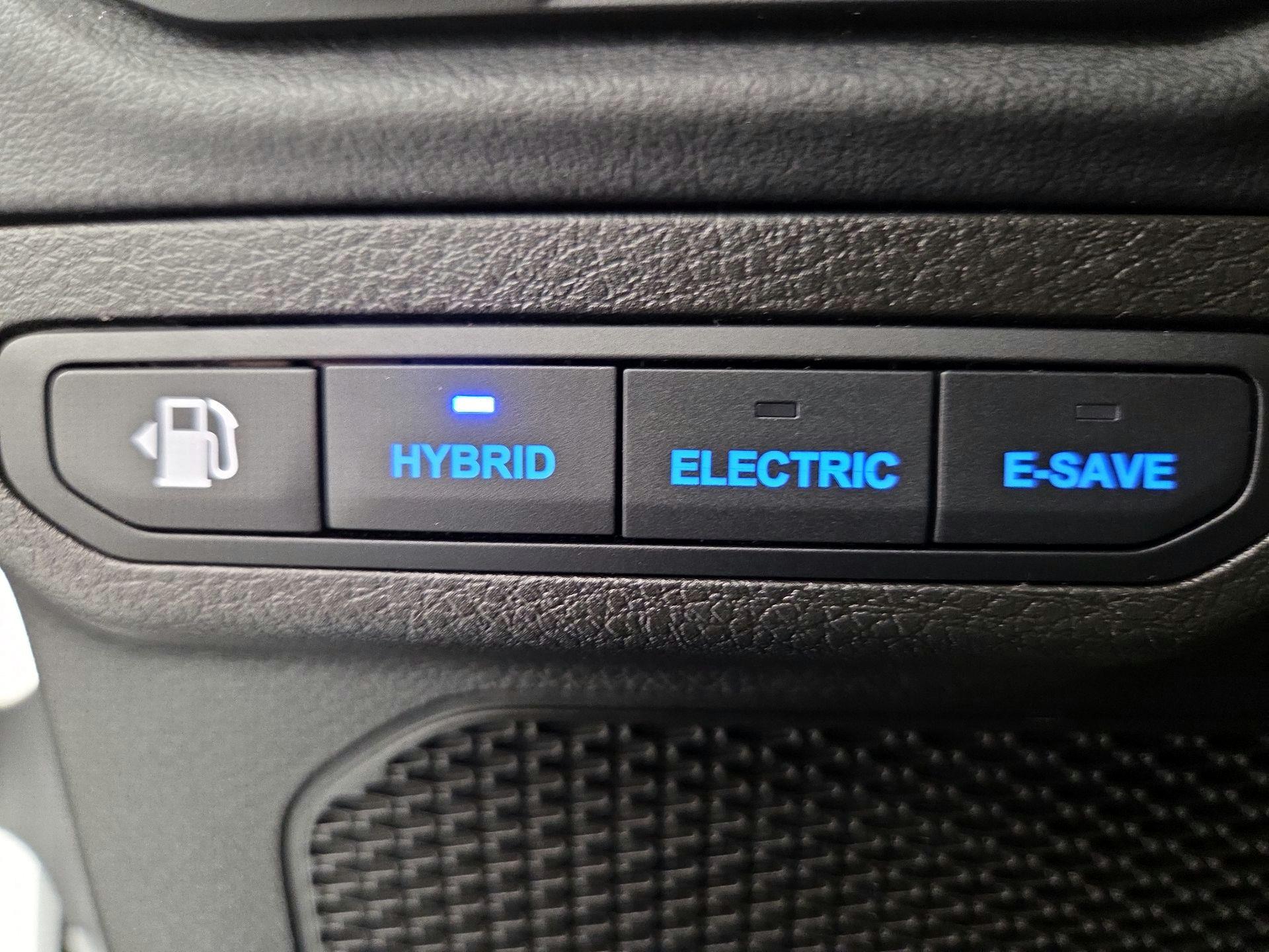 Thumbnail: 2024 Jeep Wrangler - 13