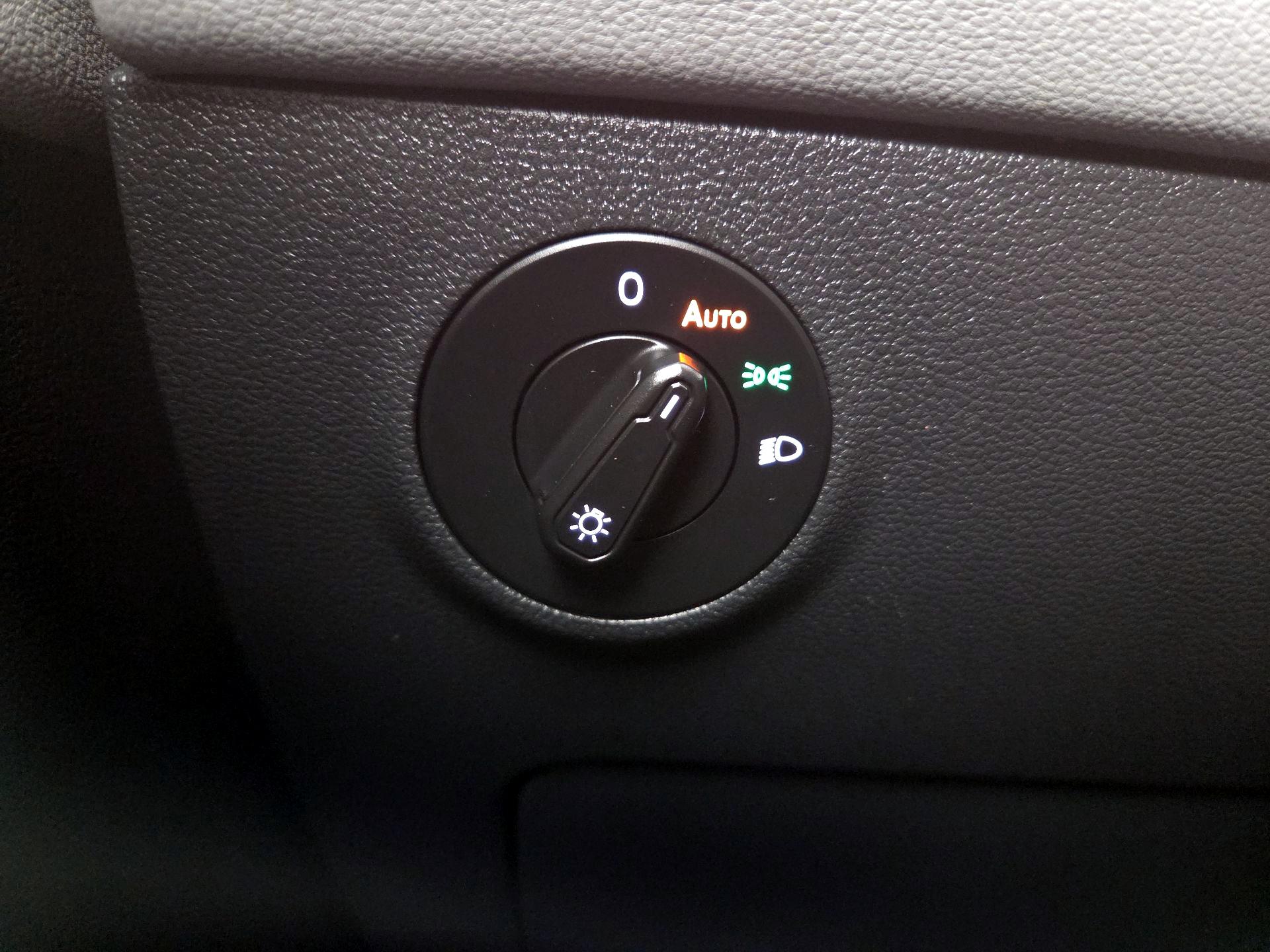 Thumbnail: 2024 Volkswagen Taos - 13