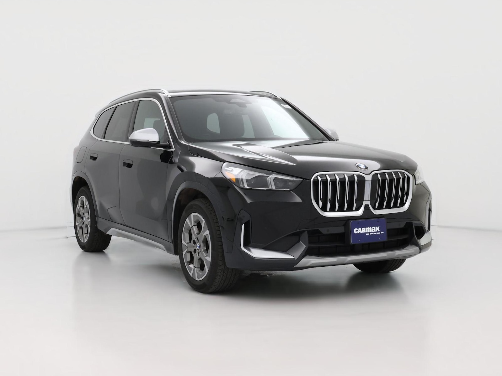2023 BMW X1