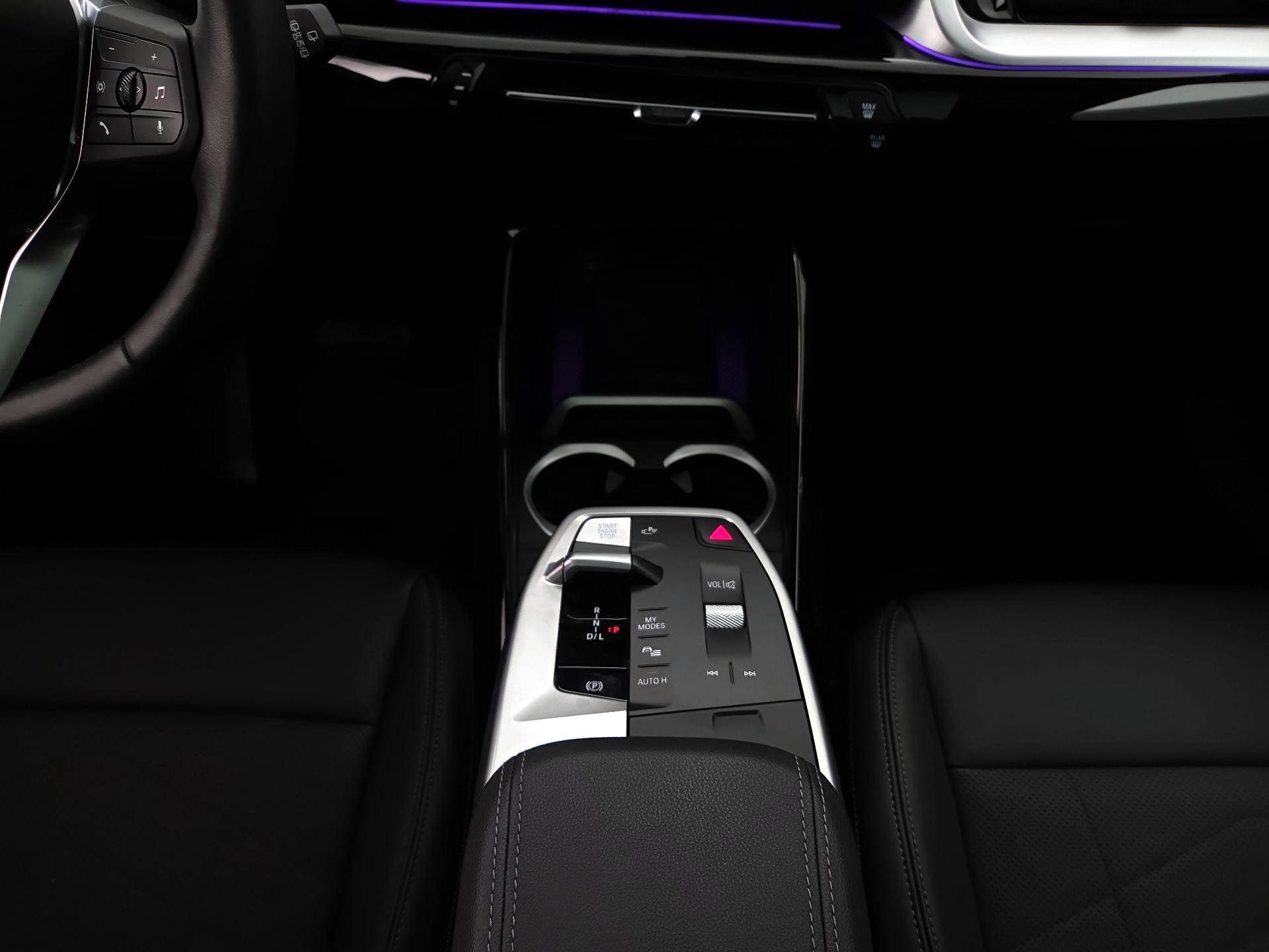 Thumbnail: 2023 BMW X1 - 18