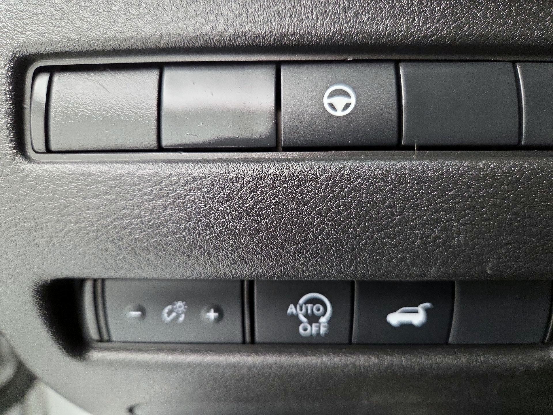 Thumbnail: 2024 Nissan Rogue - 13