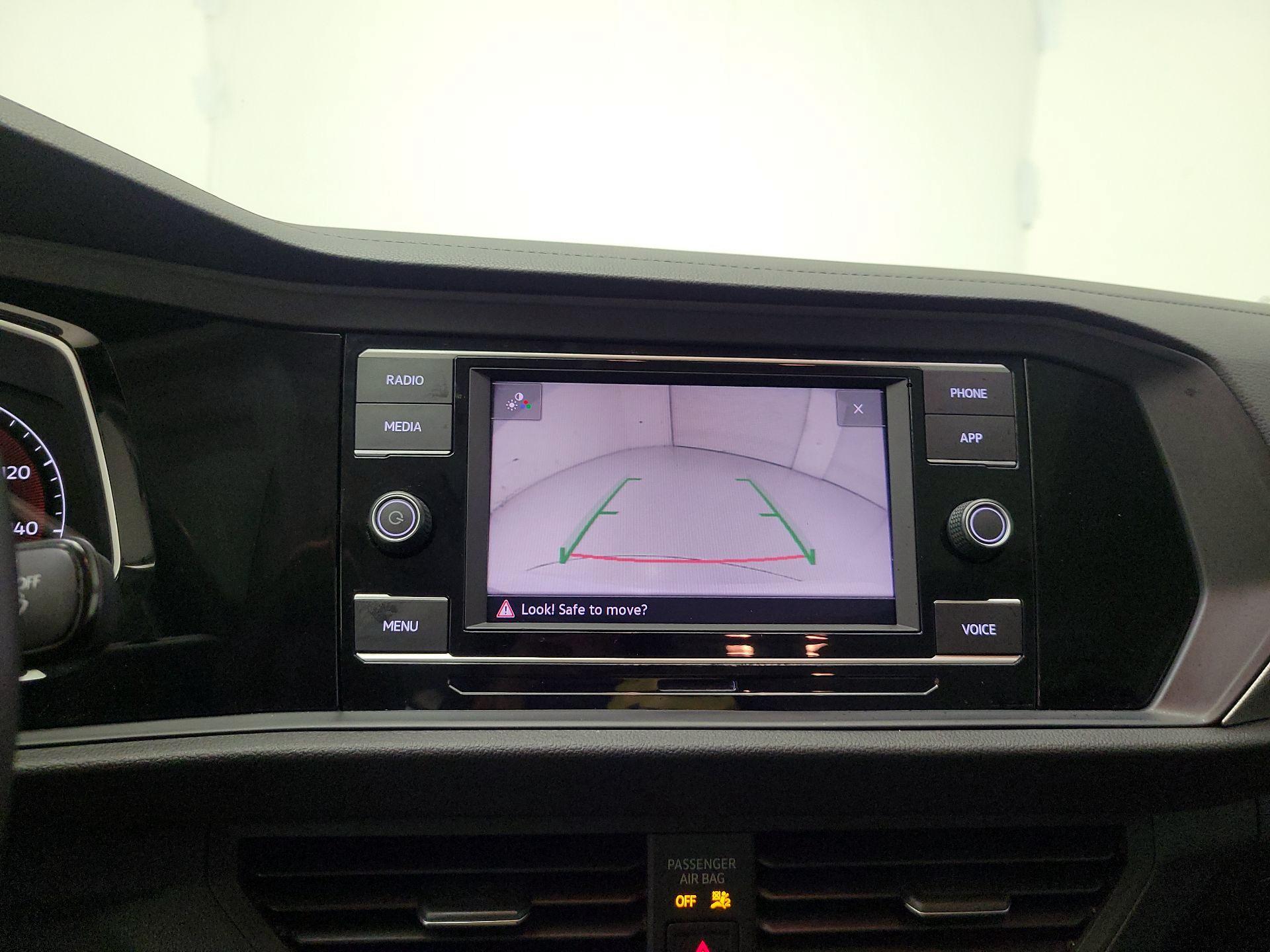 Thumbnail: 2020 Volkswagen Jetta - 12