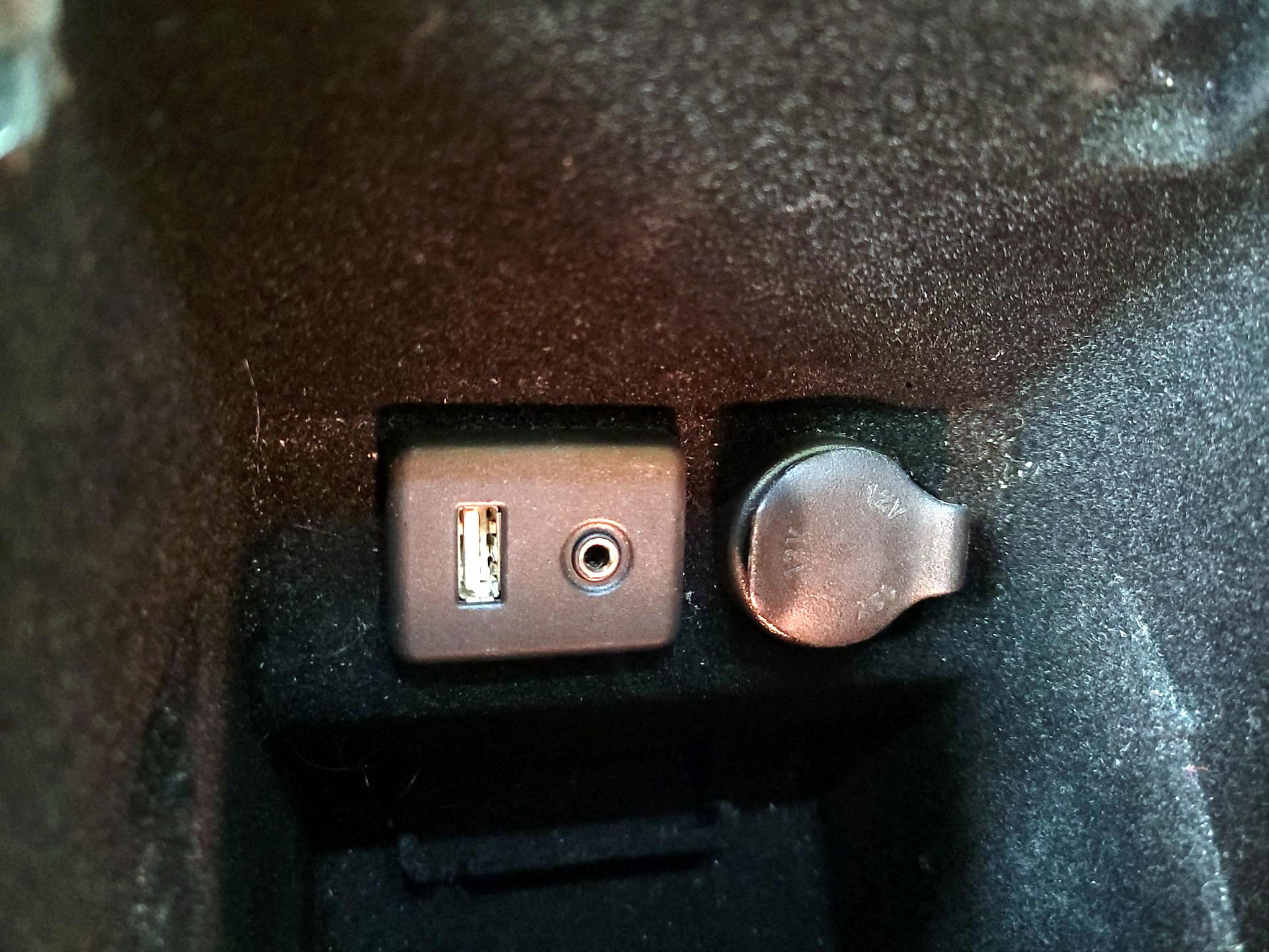 Thumbnail: 2015 Buick LaCrosse - 16