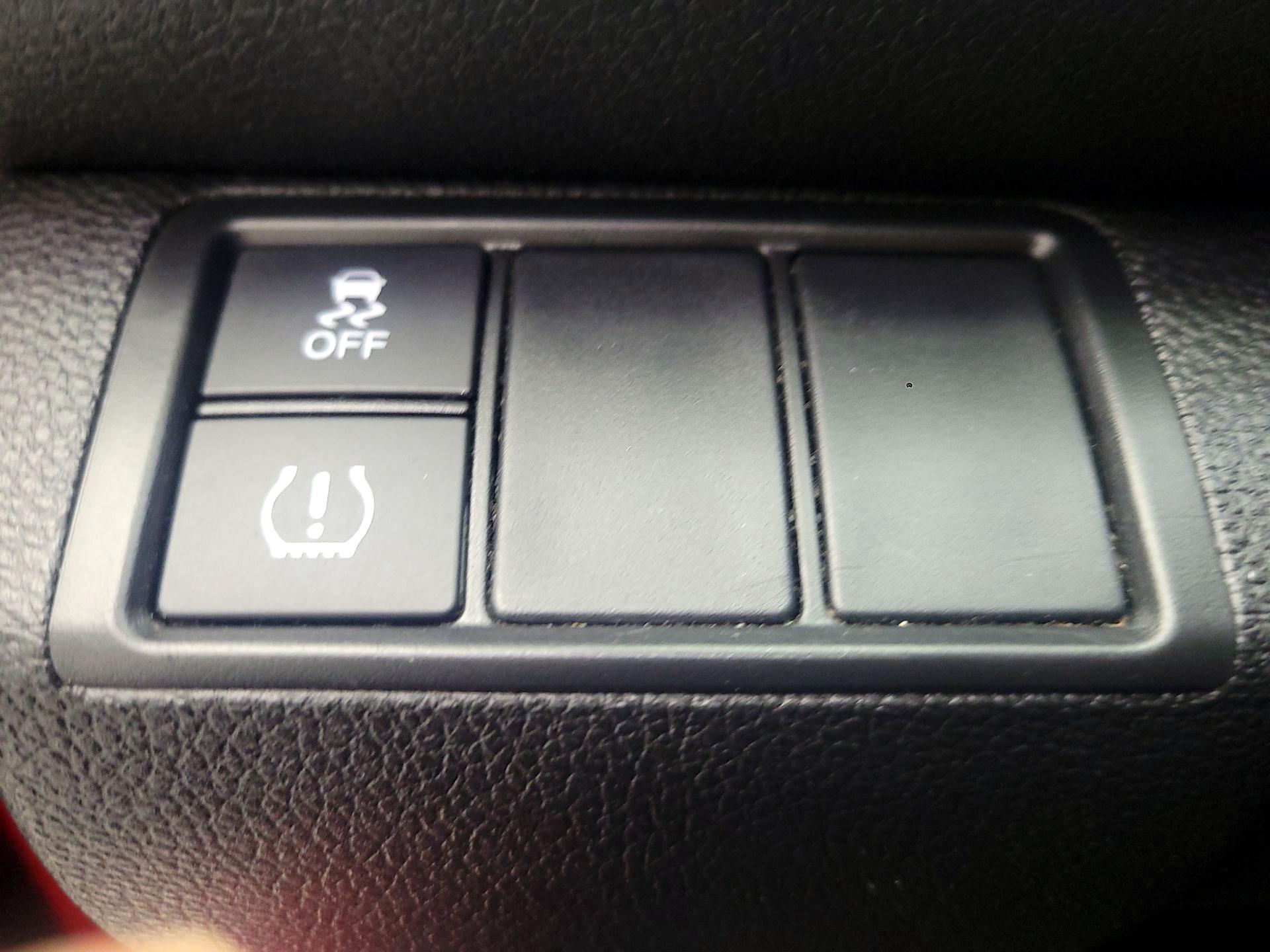 Thumbnail: 2017 Honda Civic - 11