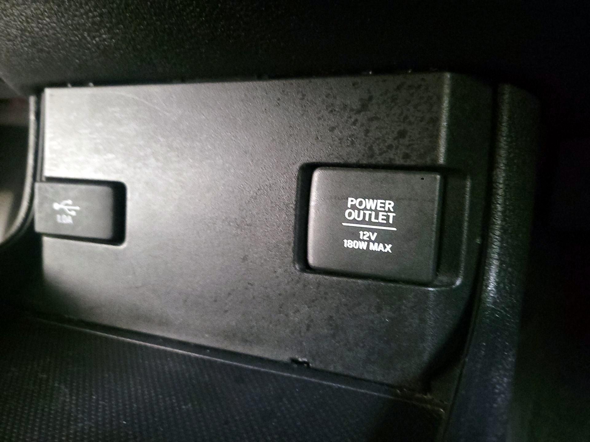 Thumbnail: 2017 Honda Civic - 16