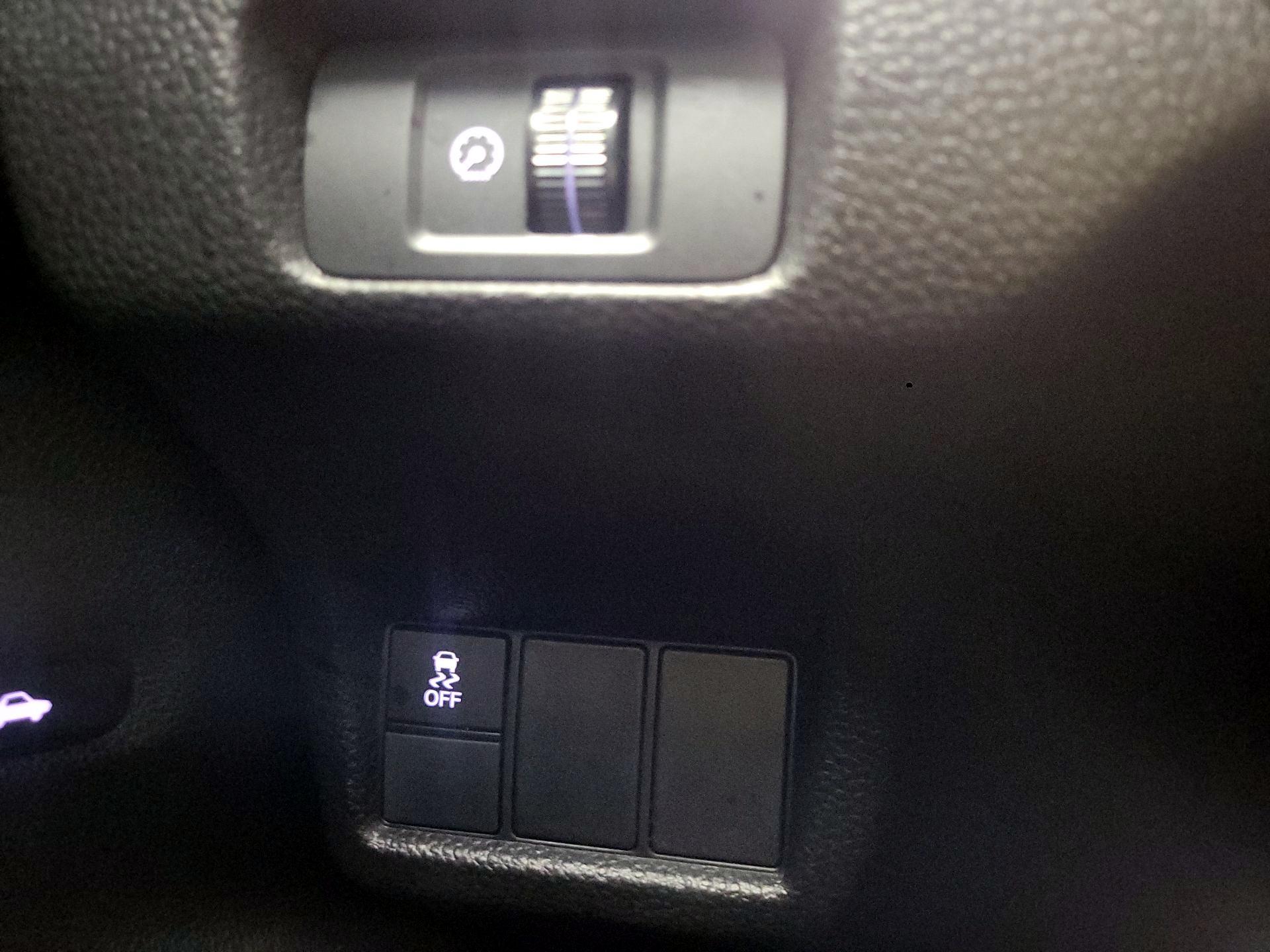 Thumbnail: 2025 Honda Civic - 11