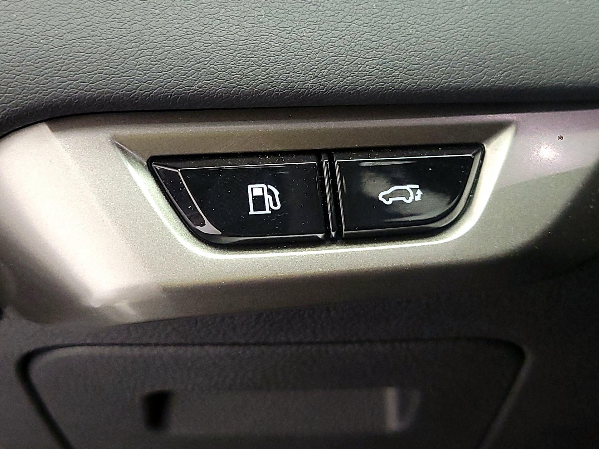 Thumbnail: 2024 Lexus RX - 11