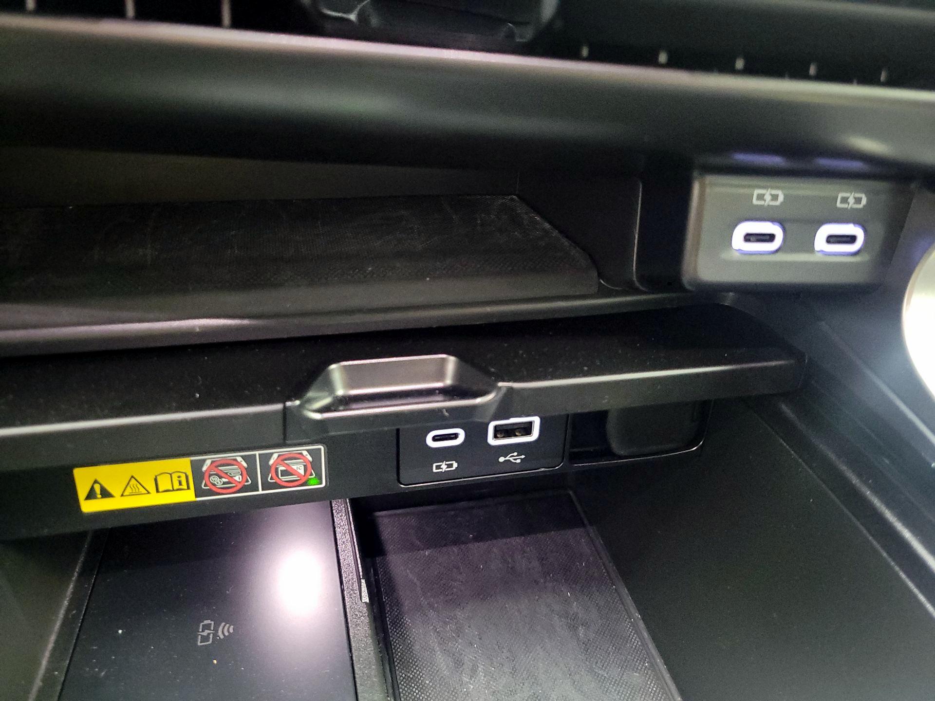 Thumbnail: 2024 Lexus RX - 16