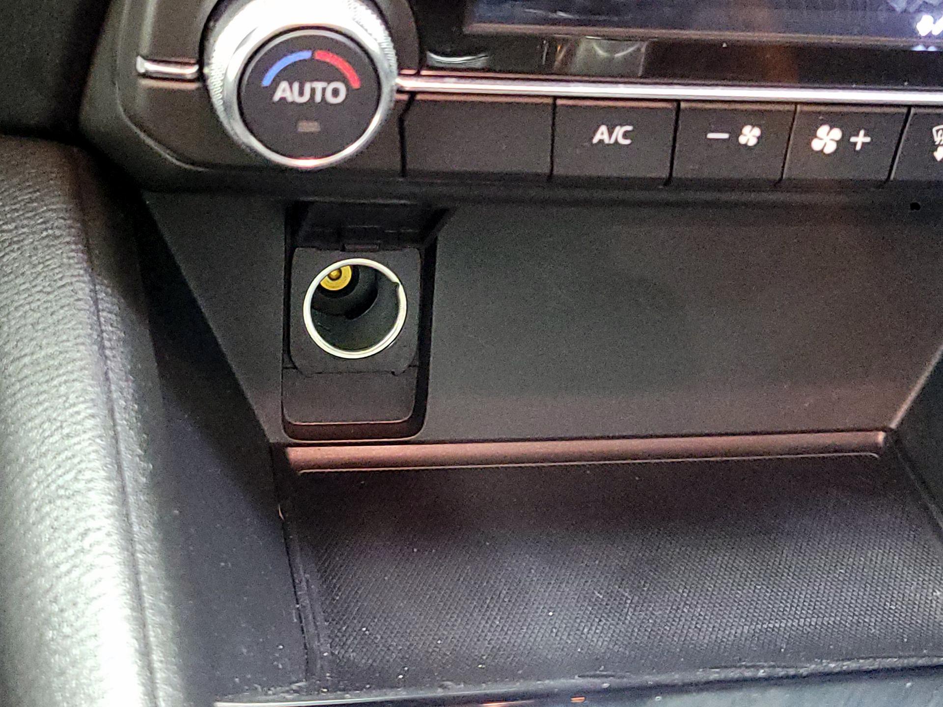 Thumbnail: 2024 Mazda CX-5 - 16