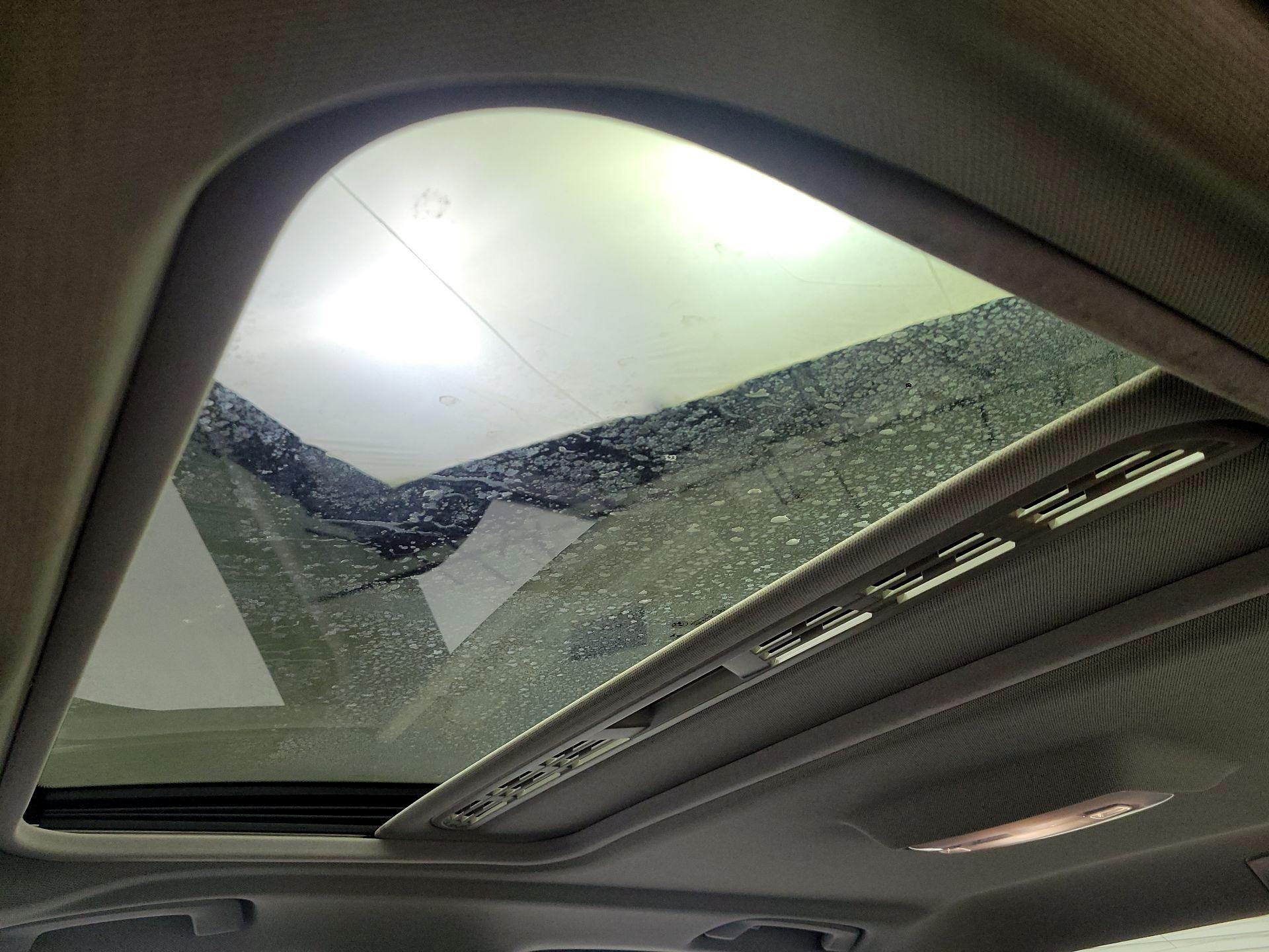 Thumbnail: 2016 BMW 3 Series - 17