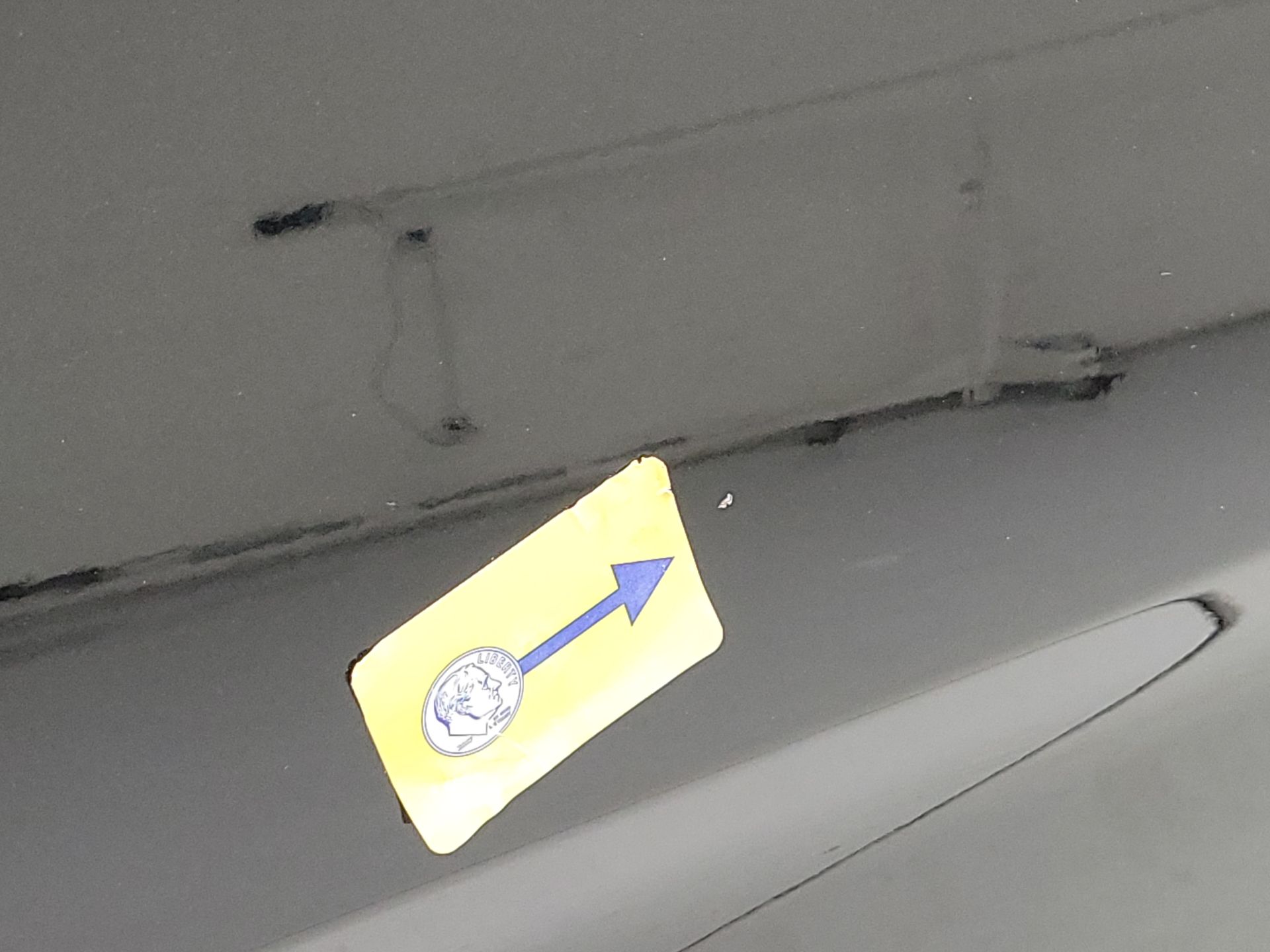 Thumbnail: 2015 Ford Explorer - 20