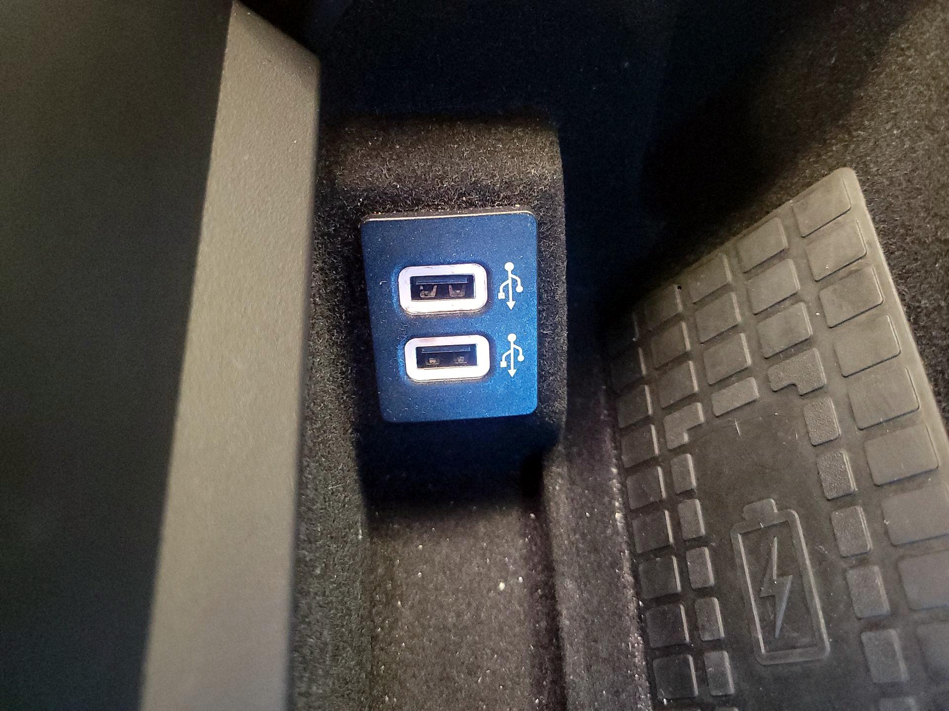 Thumbnail: 2019 Lincoln Navigator - 17