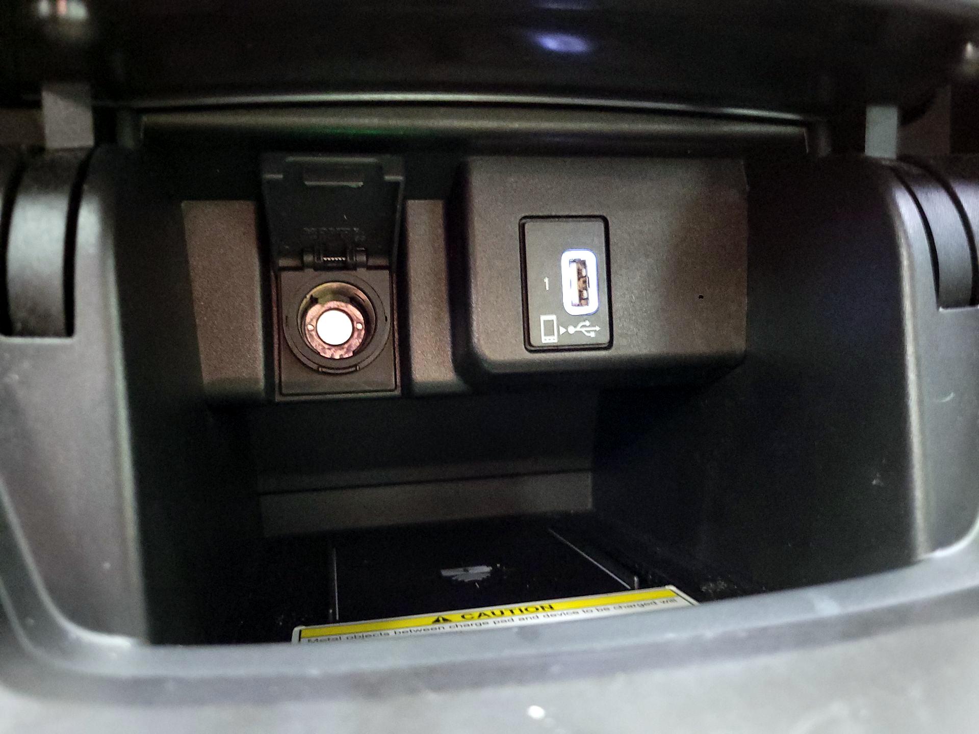 Thumbnail: 2018 Honda Accord - 16