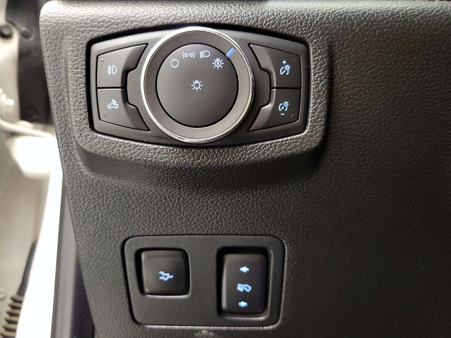 Thumbnail: 2019 Ford F-250 - 11