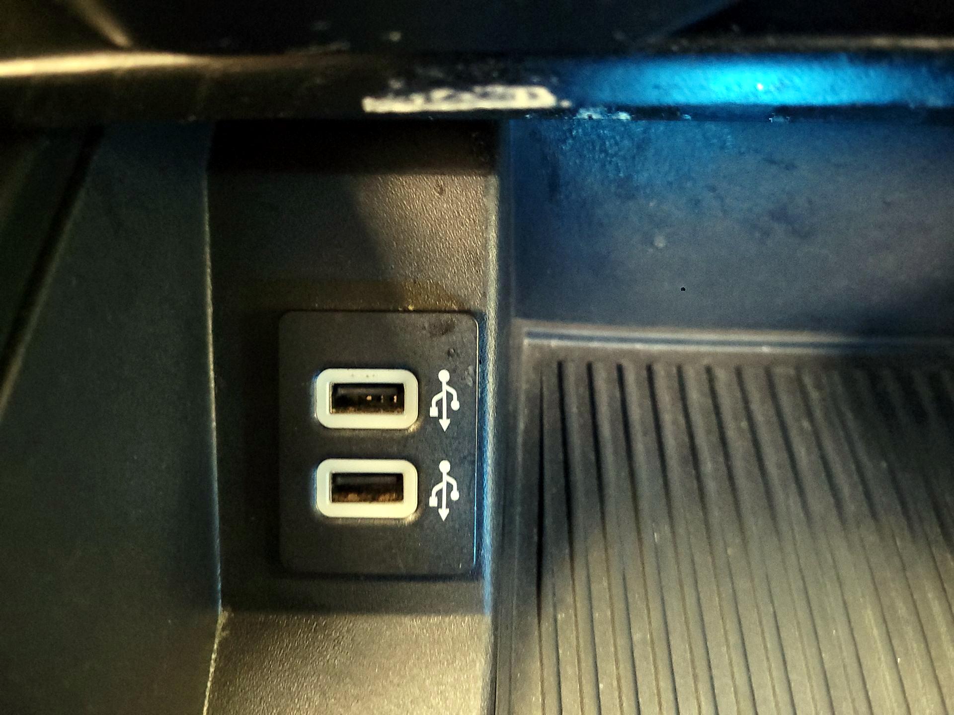 Thumbnail: 2019 Ford F-150 - 16