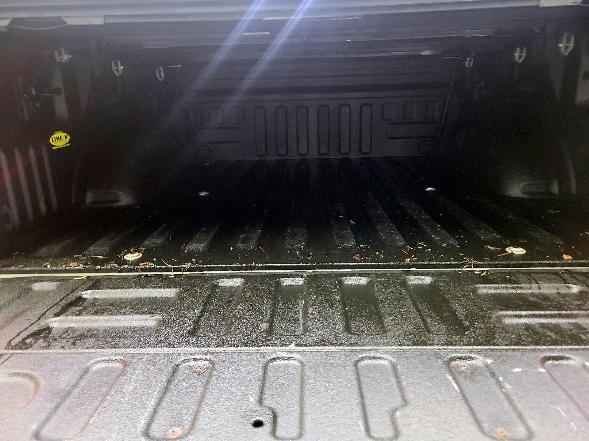 Thumbnail: 2019 Ford F-150 - 18