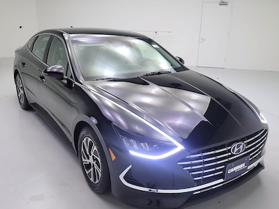 2019 Hyundai Elantra Value Edition