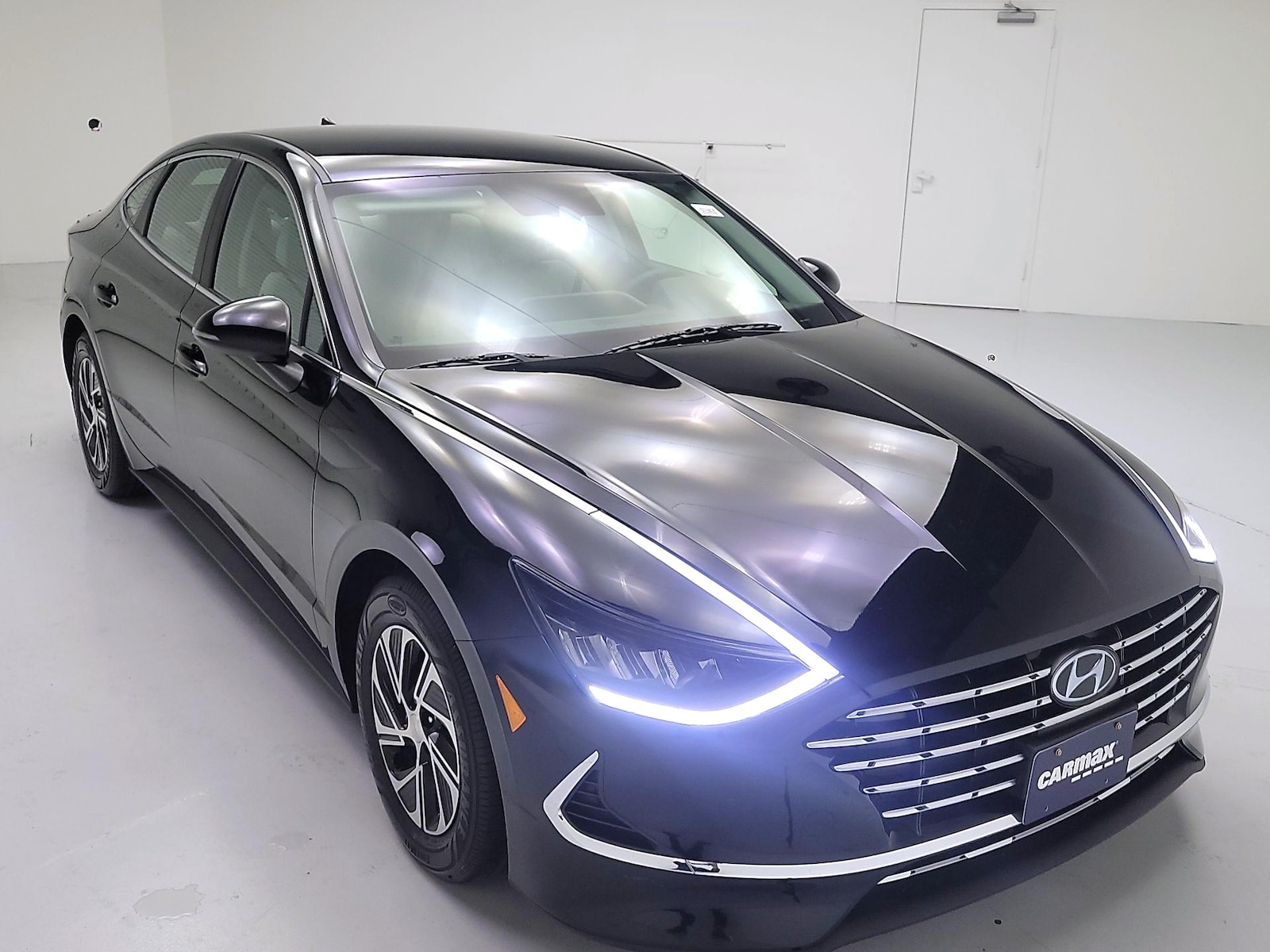 2019 Hyundai Elantra Value Edition