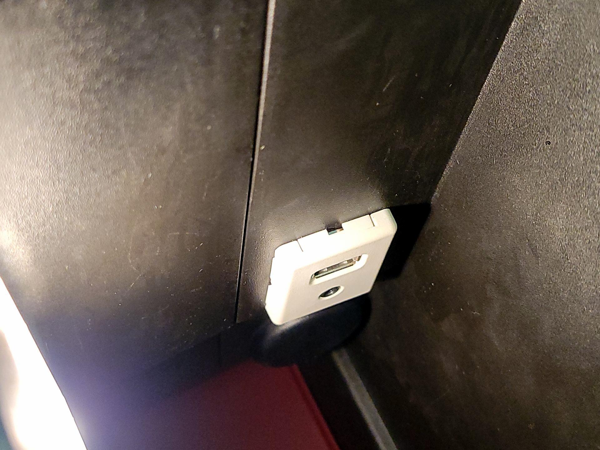 Thumbnail: 2015 GMC Terrain - 15