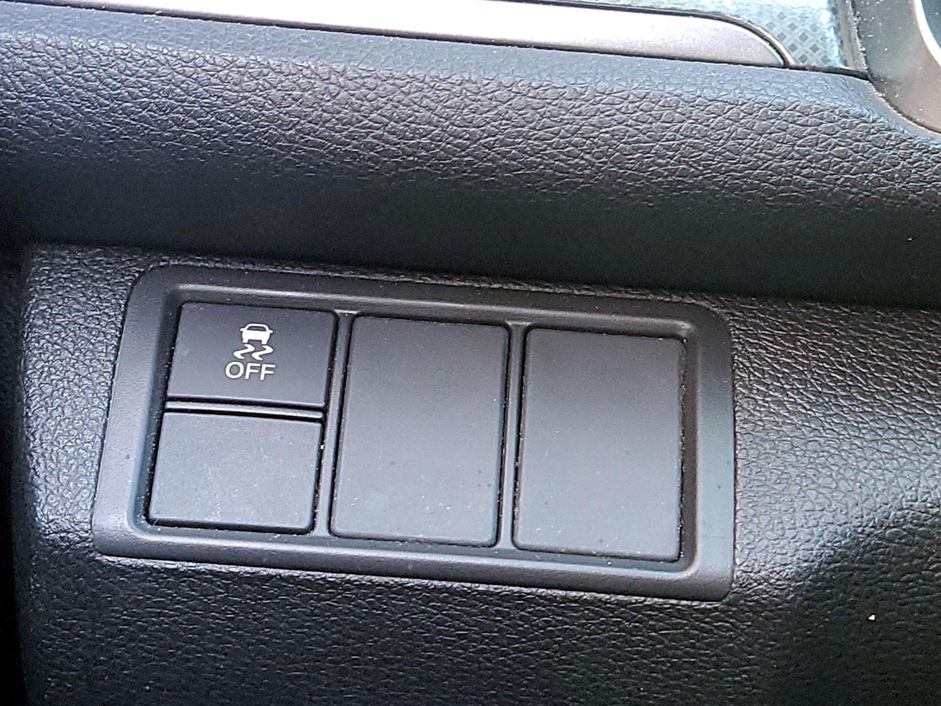 Thumbnail: 2017 Honda Civic - 11