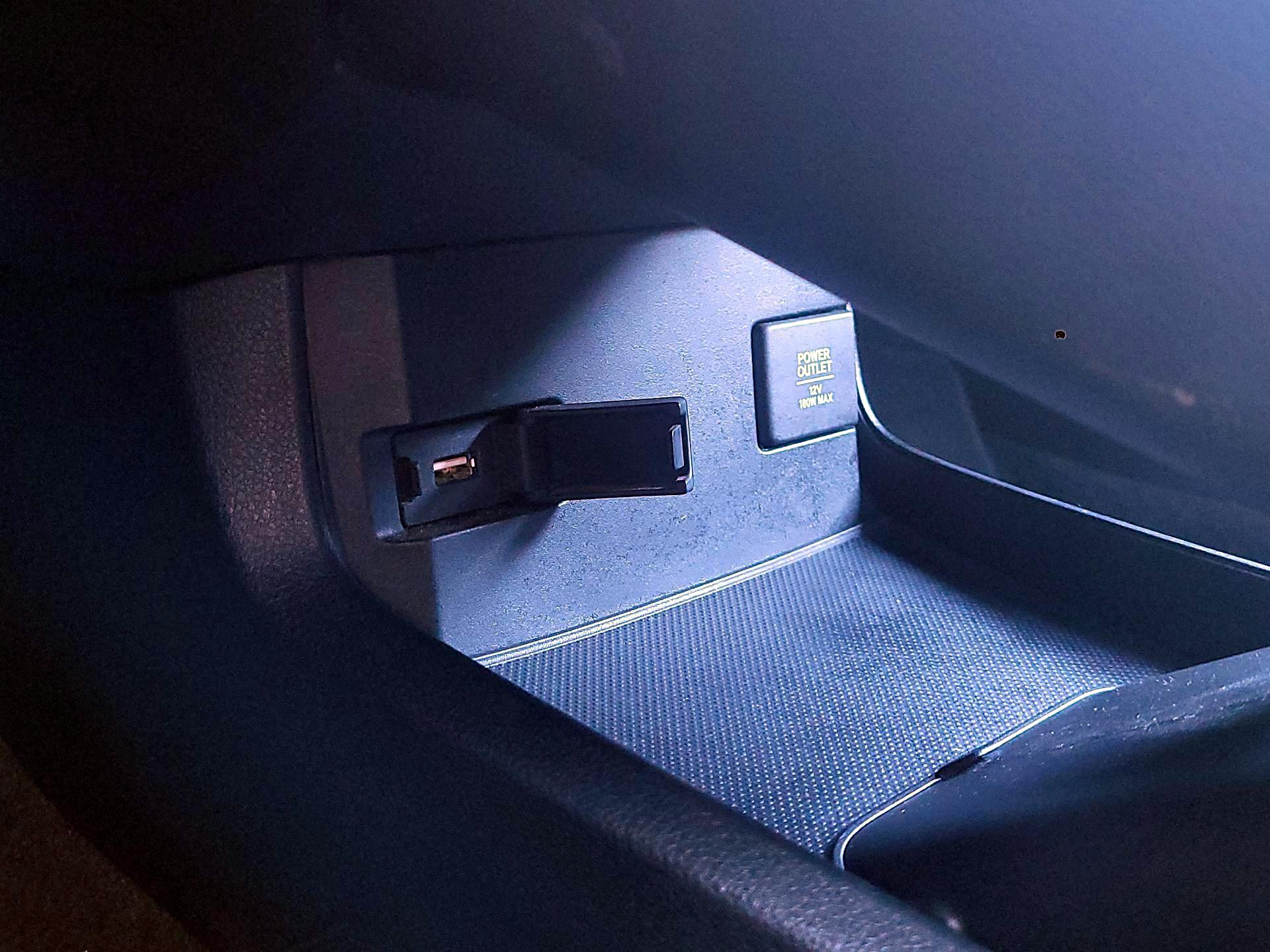 Thumbnail: 2017 Honda Civic - 16