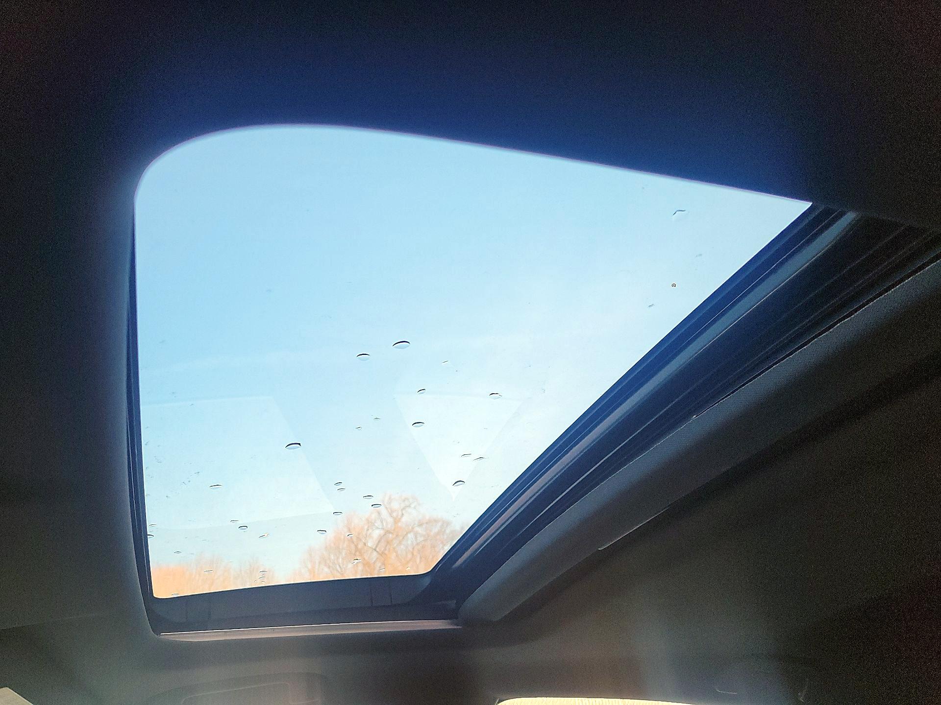 Thumbnail: 2017 Honda Civic - 17