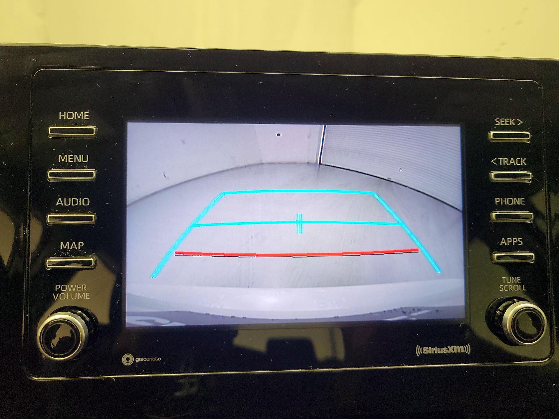 Thumbnail: 2023 Toyota Camry - 12