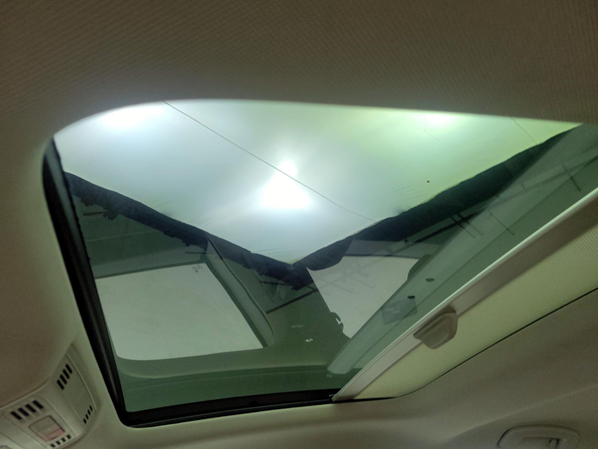 Thumbnail: 2019 Volkswagen Jetta - 17