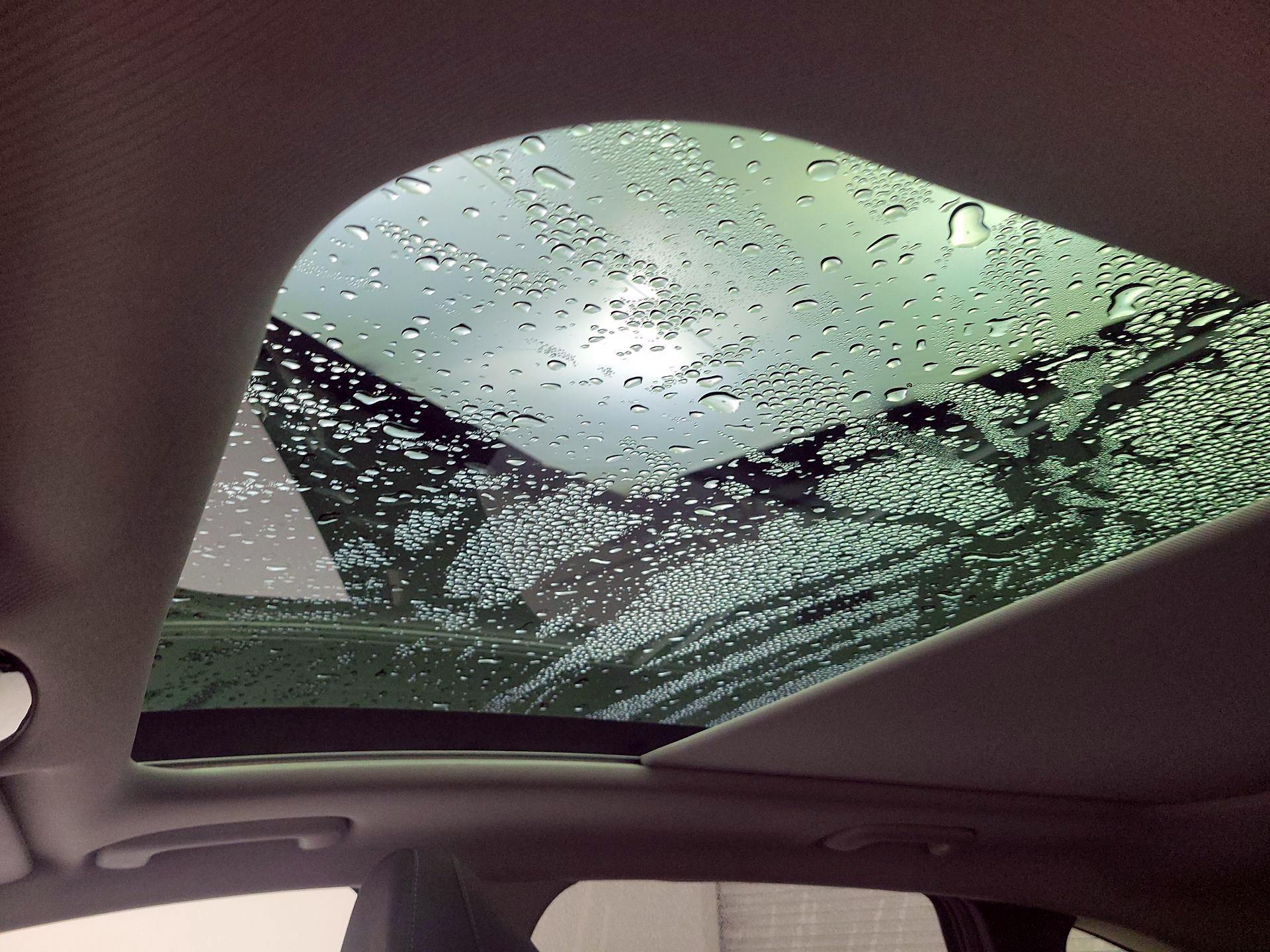 Thumbnail: 2022 Hyundai Tucson - 17