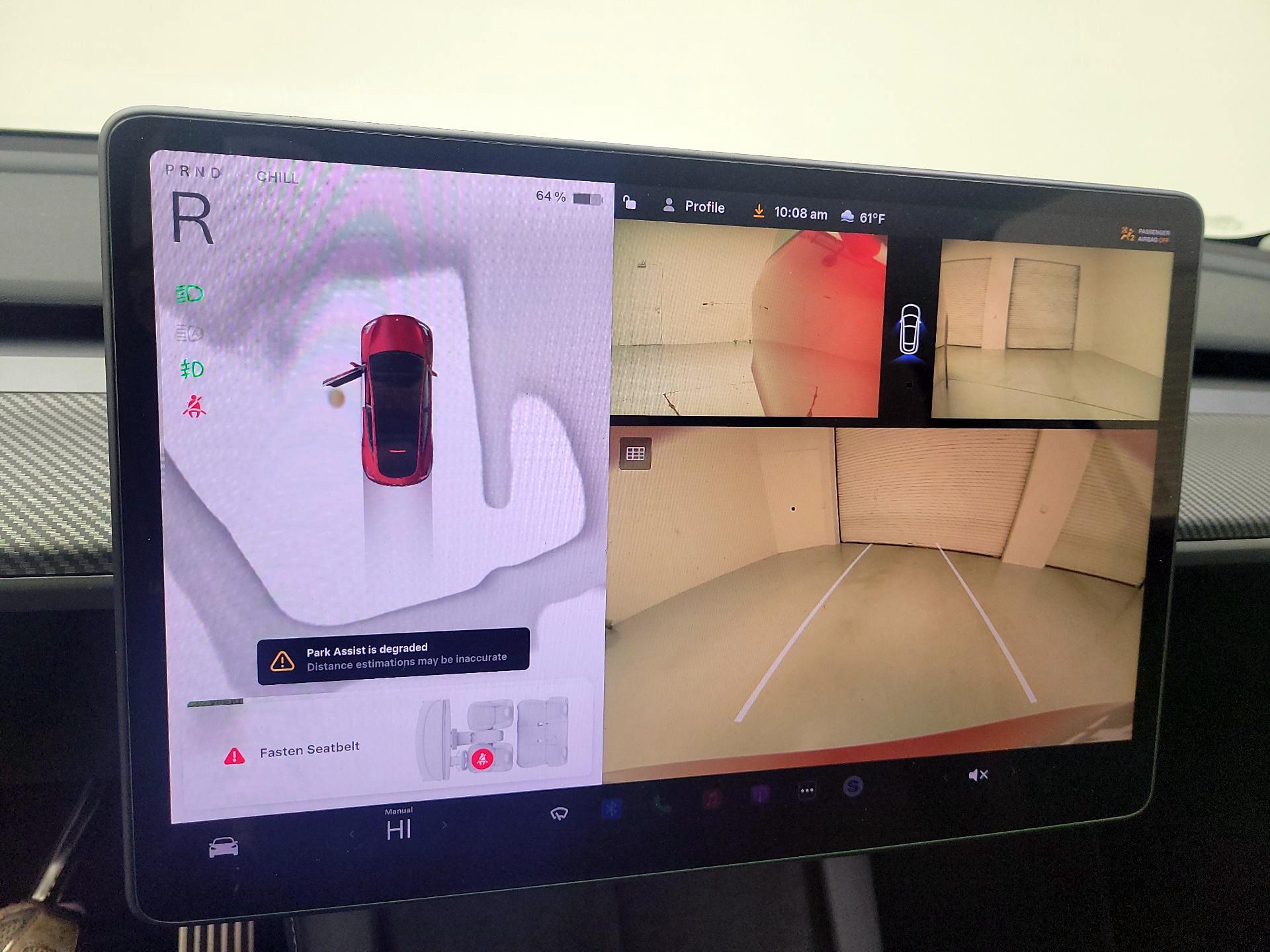 Thumbnail: 2023 Tesla Model Y - 12