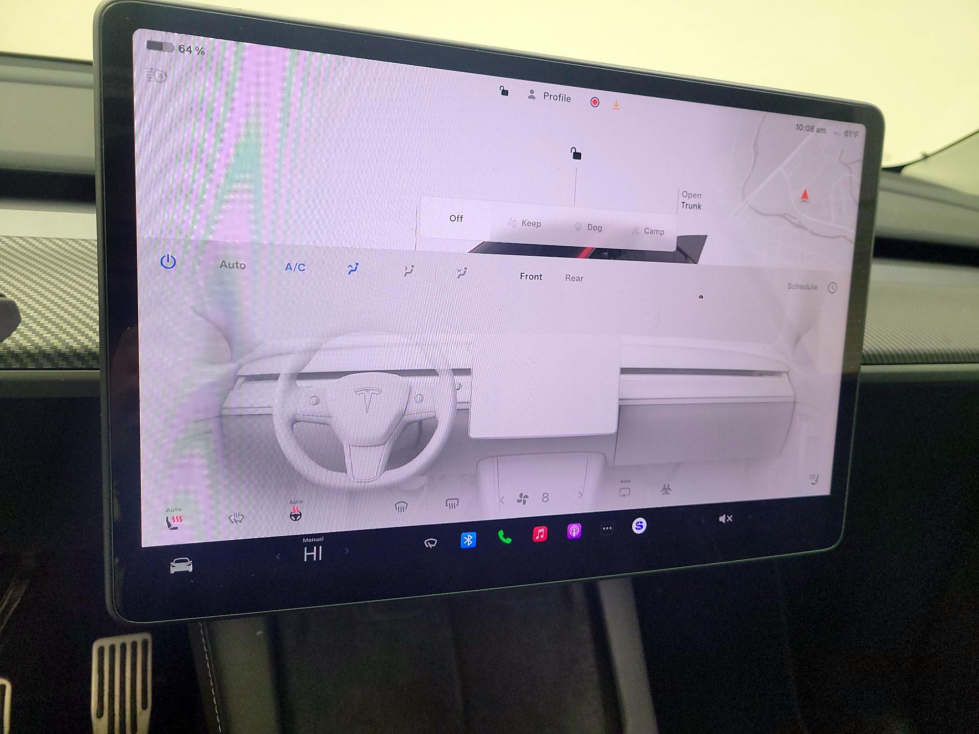 Thumbnail: 2023 Tesla Model Y - 14