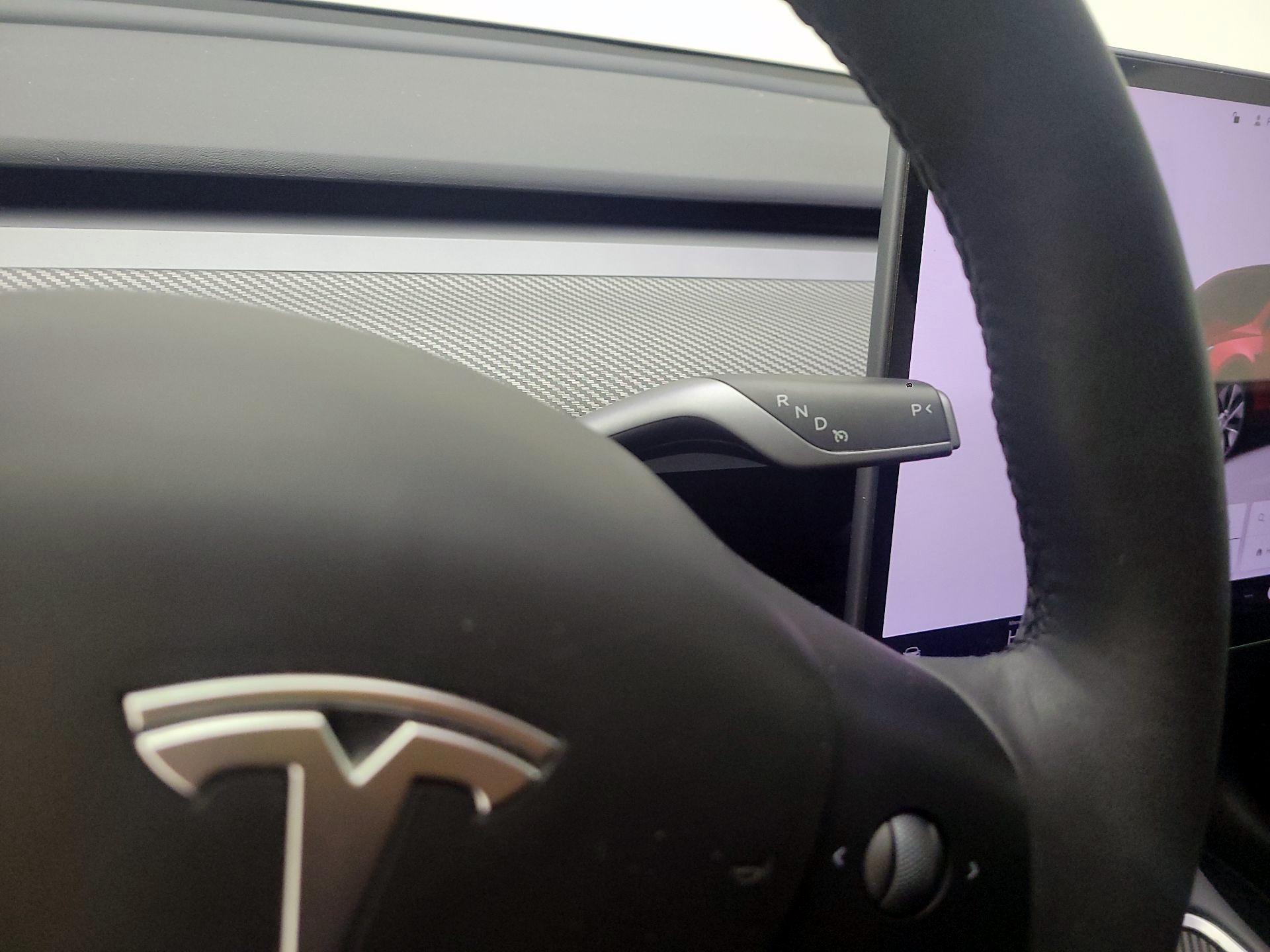 Thumbnail: 2023 Tesla Model Y - 15